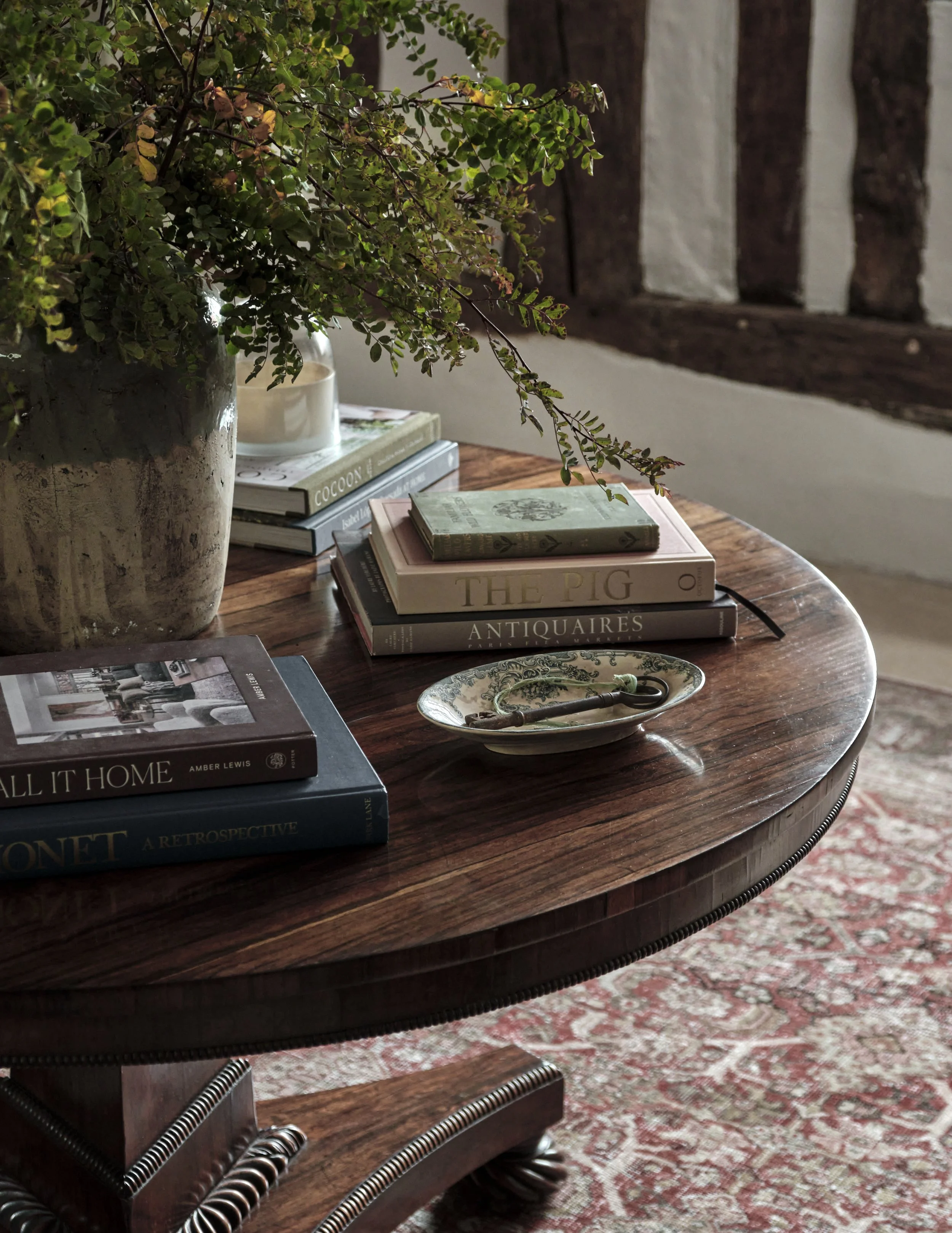 CO_25.11.07_Reception hall_02 1.jpg