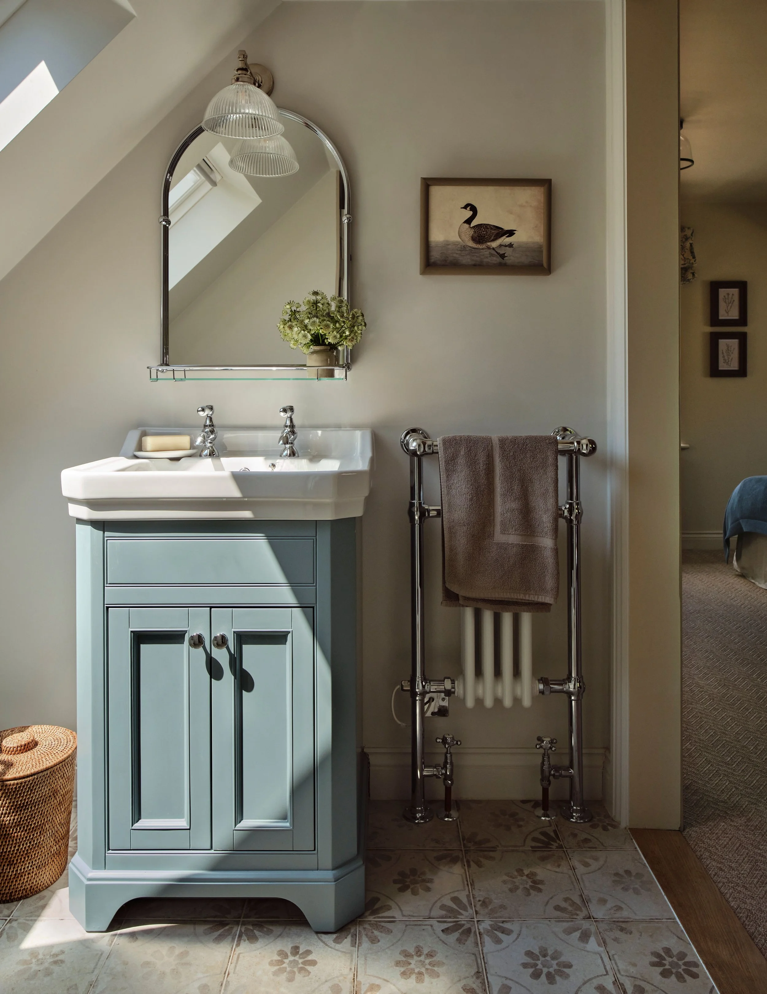 CO_260714_Bathroom_1.jpg