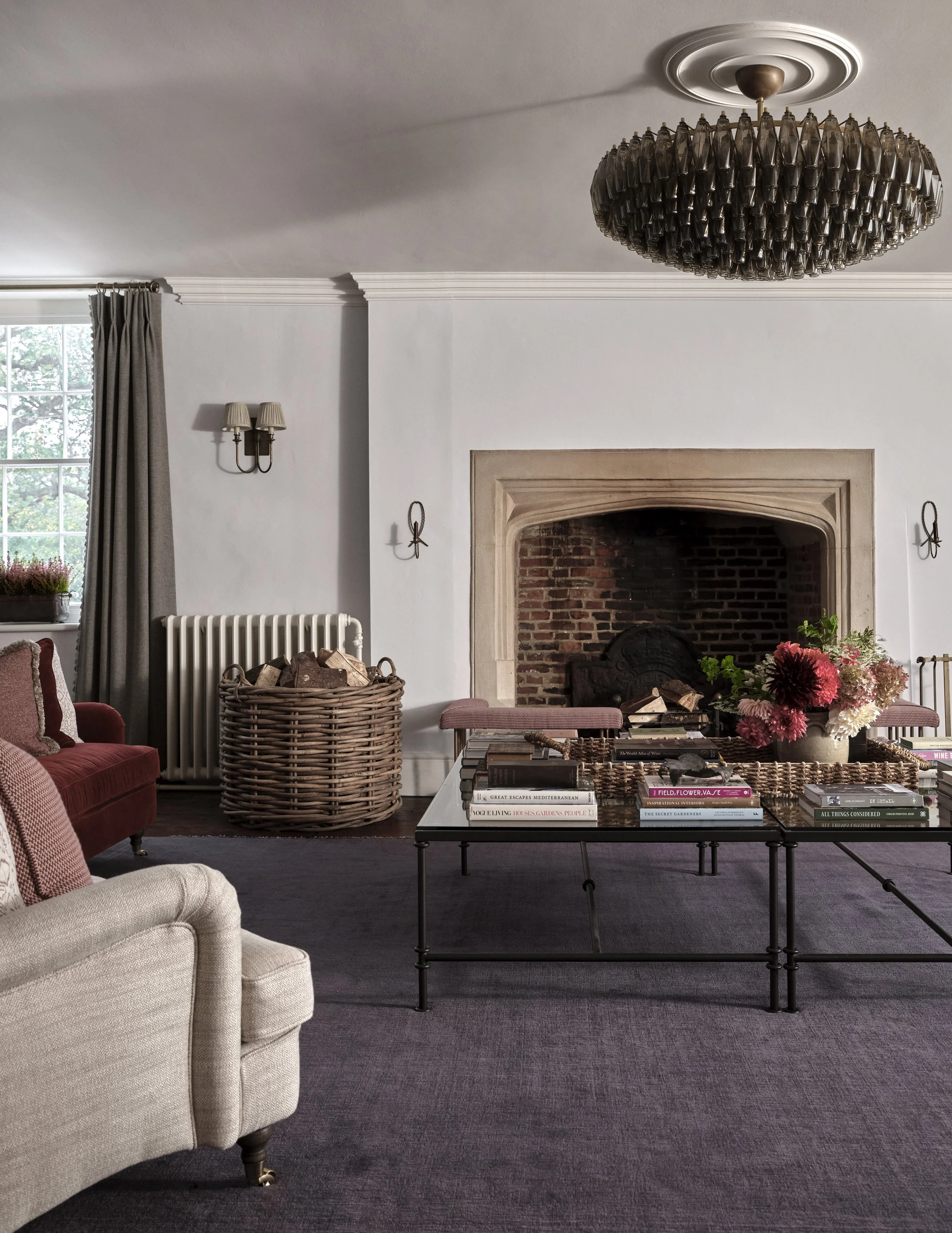 CO_25.11.07_Sitting Room_05.jpg