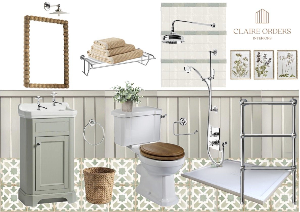 Gavin Jenny Edwards - Isabelles Ensuite NEW FINAL.jpg