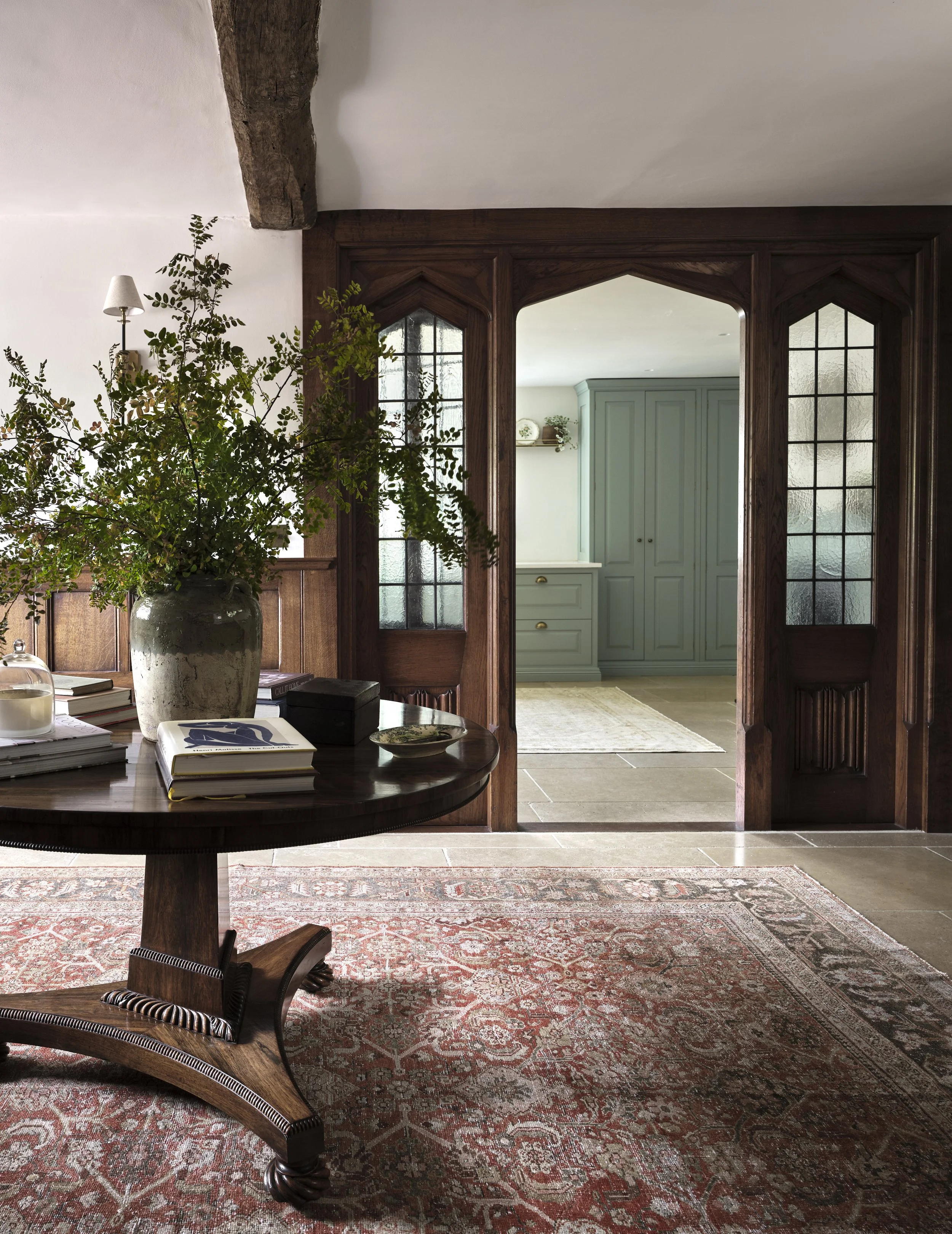 CO_25.11.07_Reception hall_04.jpg