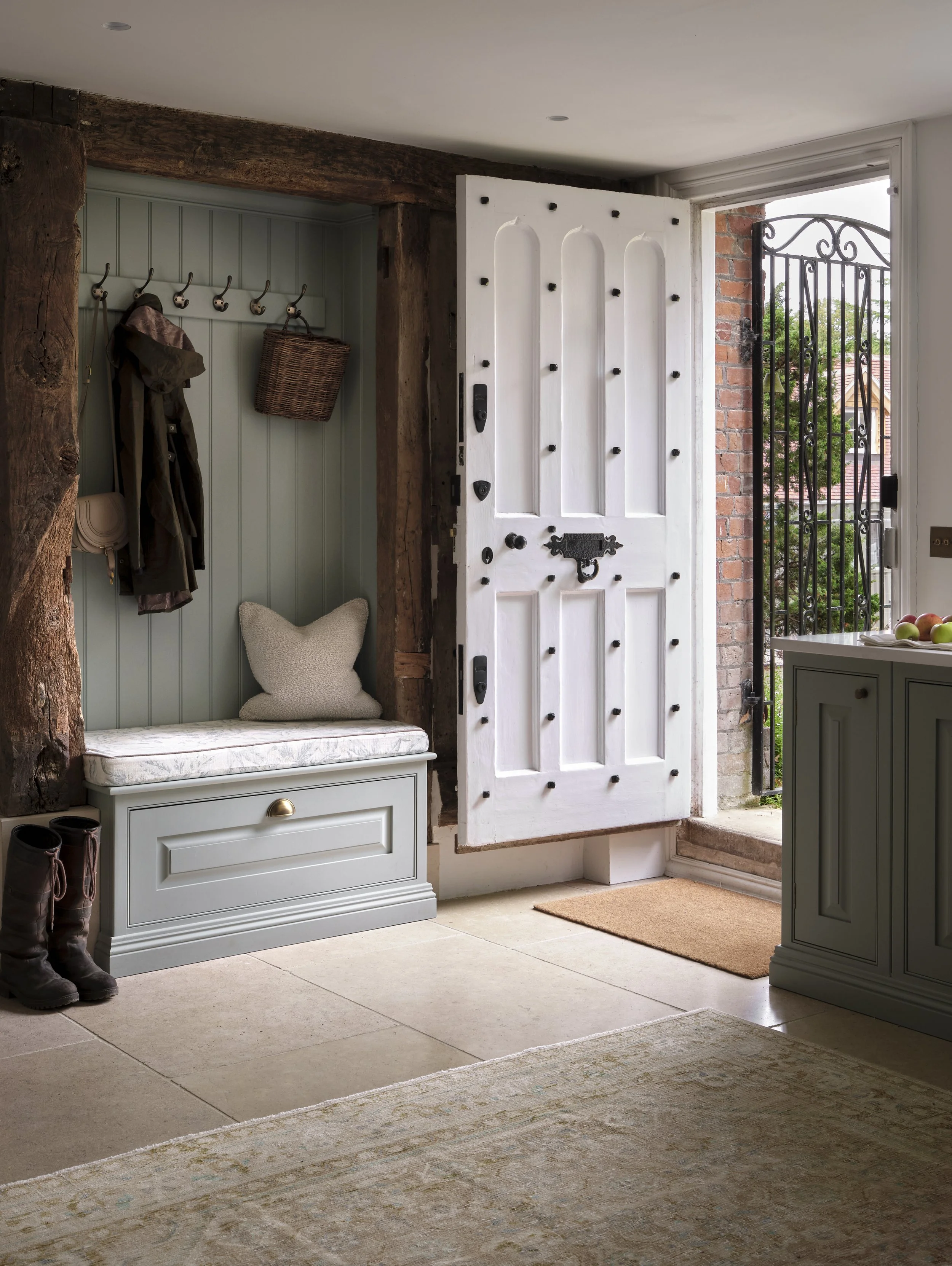 CO_25.11.07_Utility room_02.jpg