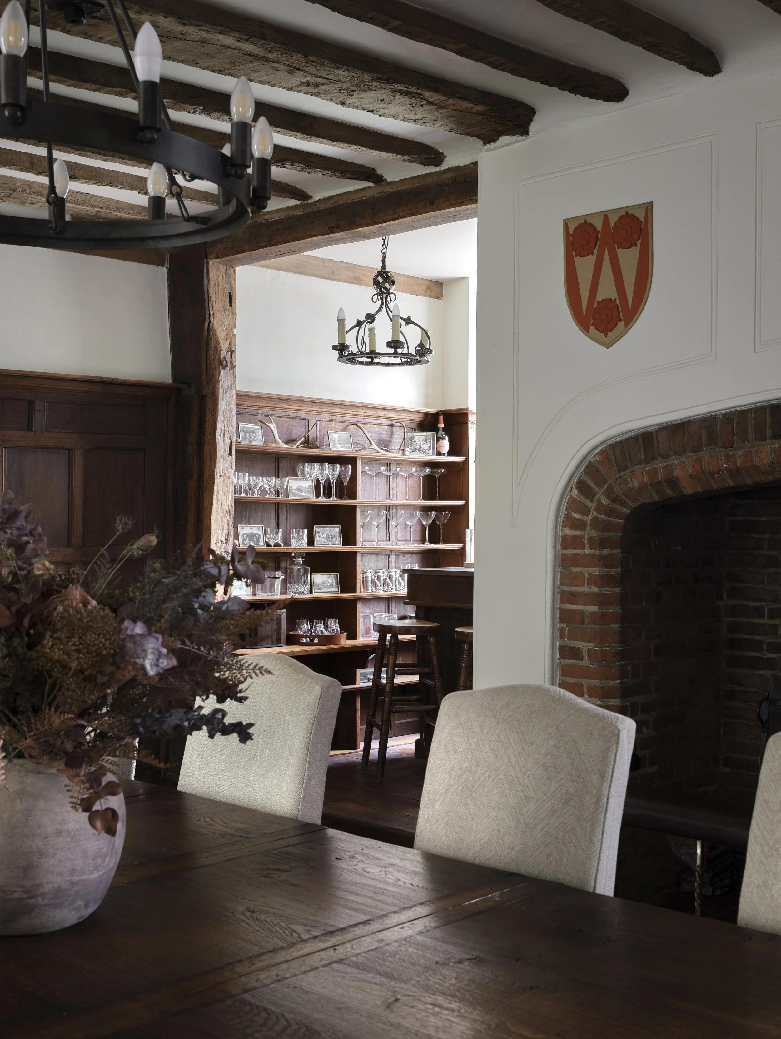 CO_25.11.07_Dining room_01.jpg