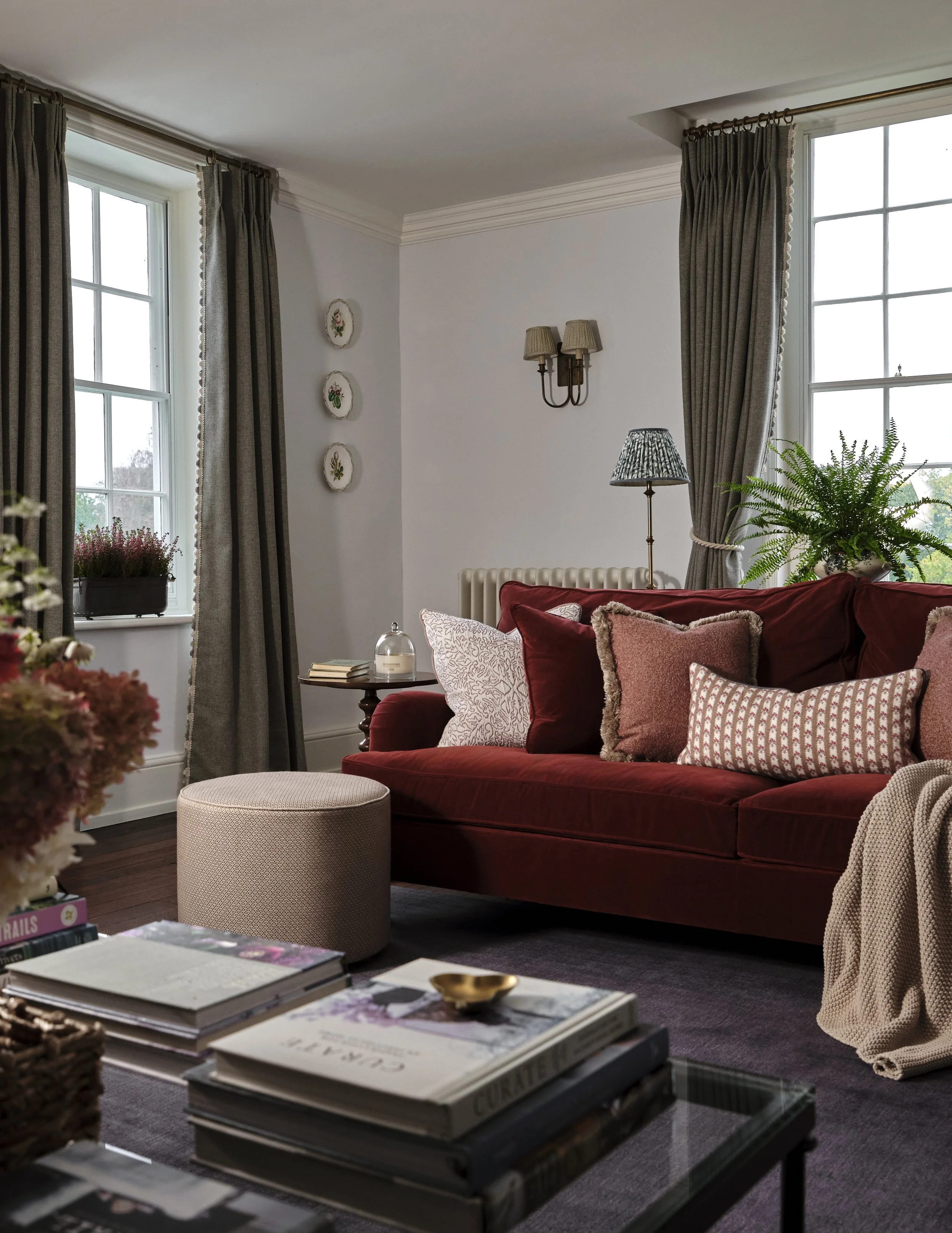 CO_25.11.07_Sitting Room_04.jpg