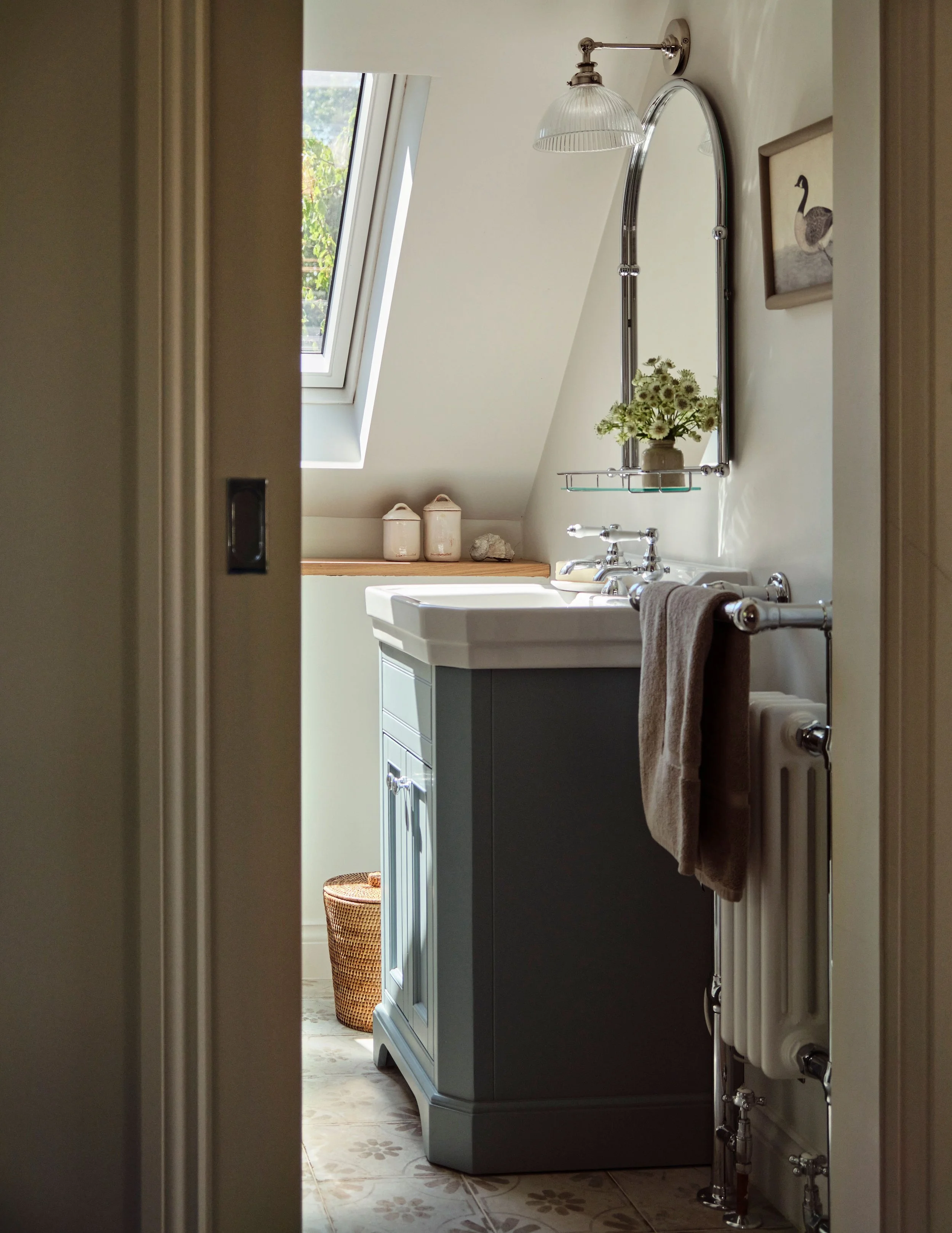 CO_260714_Bathroom_.jpg