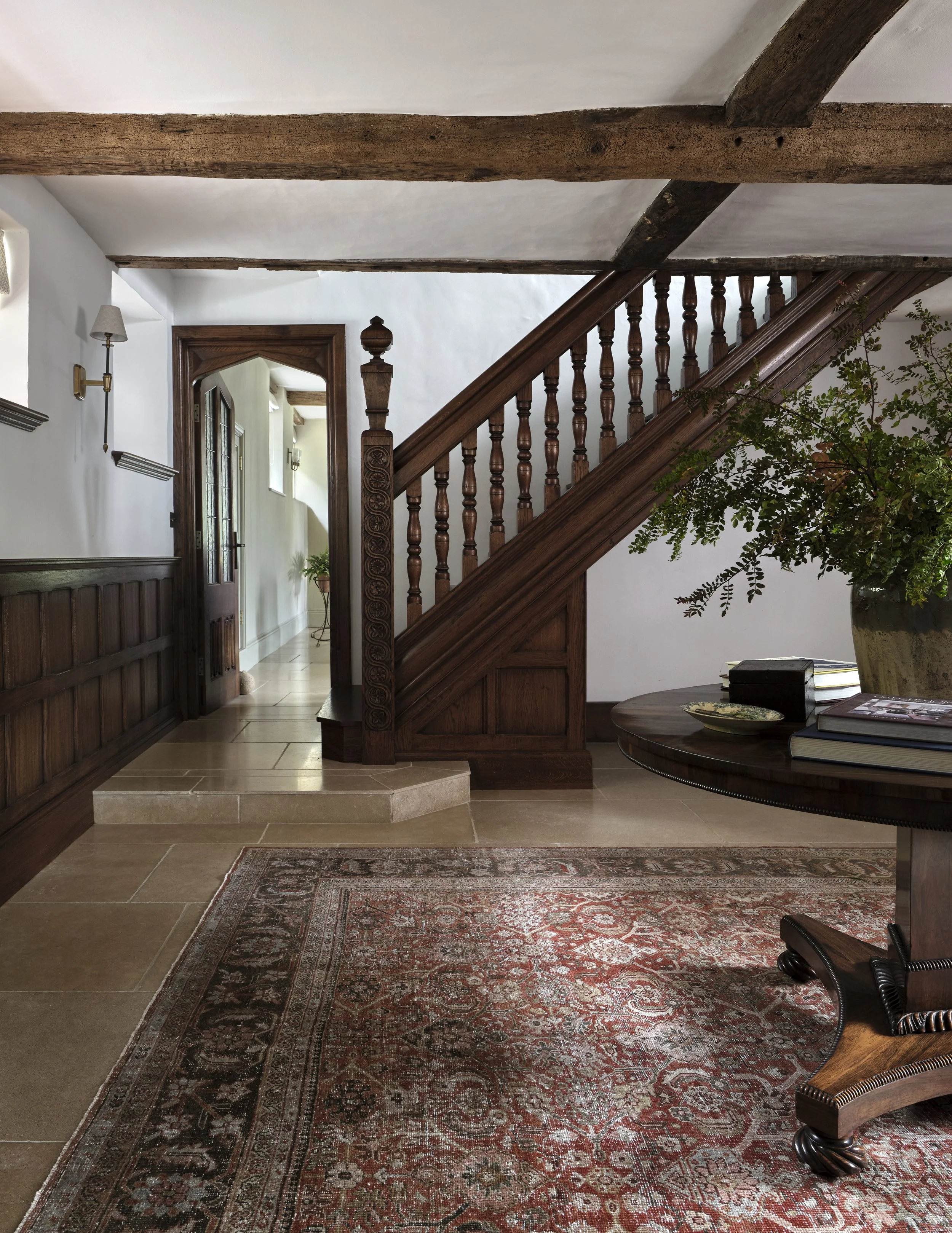 CO_25.11.07_Reception hall_06 (1).jpg