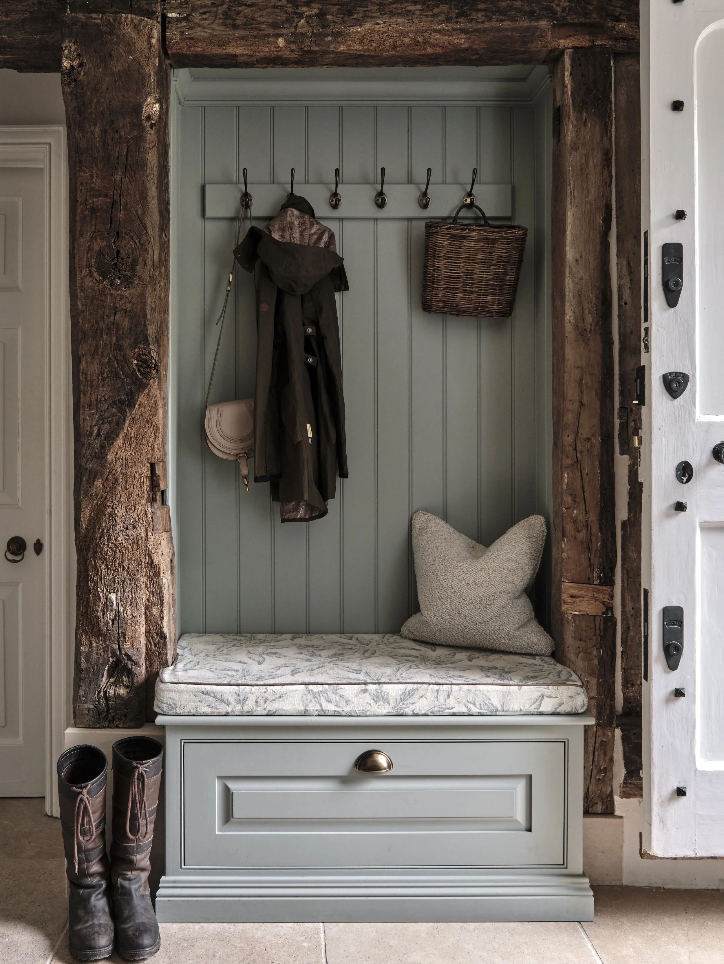 CO_25.11.07_Utility room_01.jpg