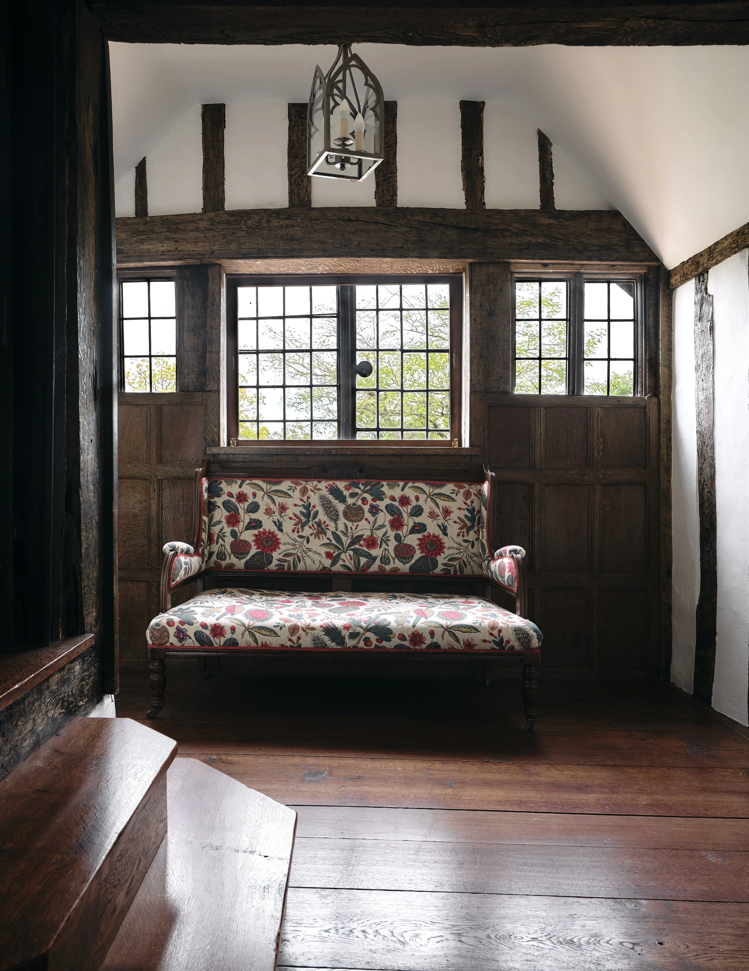 CO_25.11.07_Reception hall_08.jpg