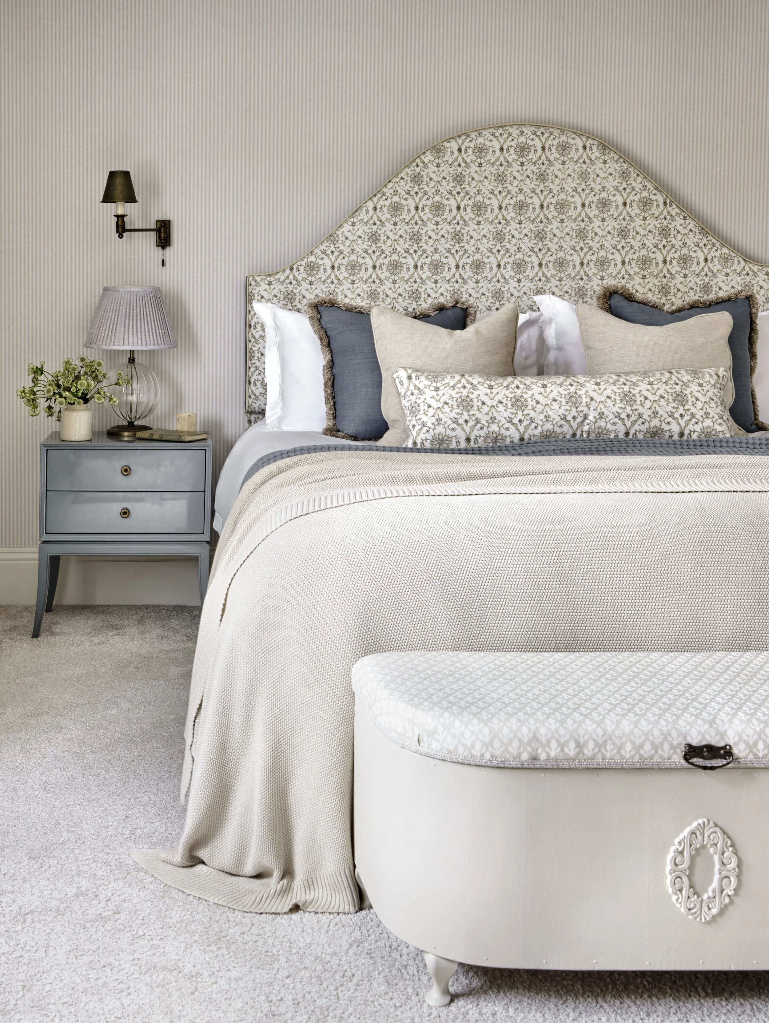 CO_25.11.07_Master bedroom_02 1.jpg