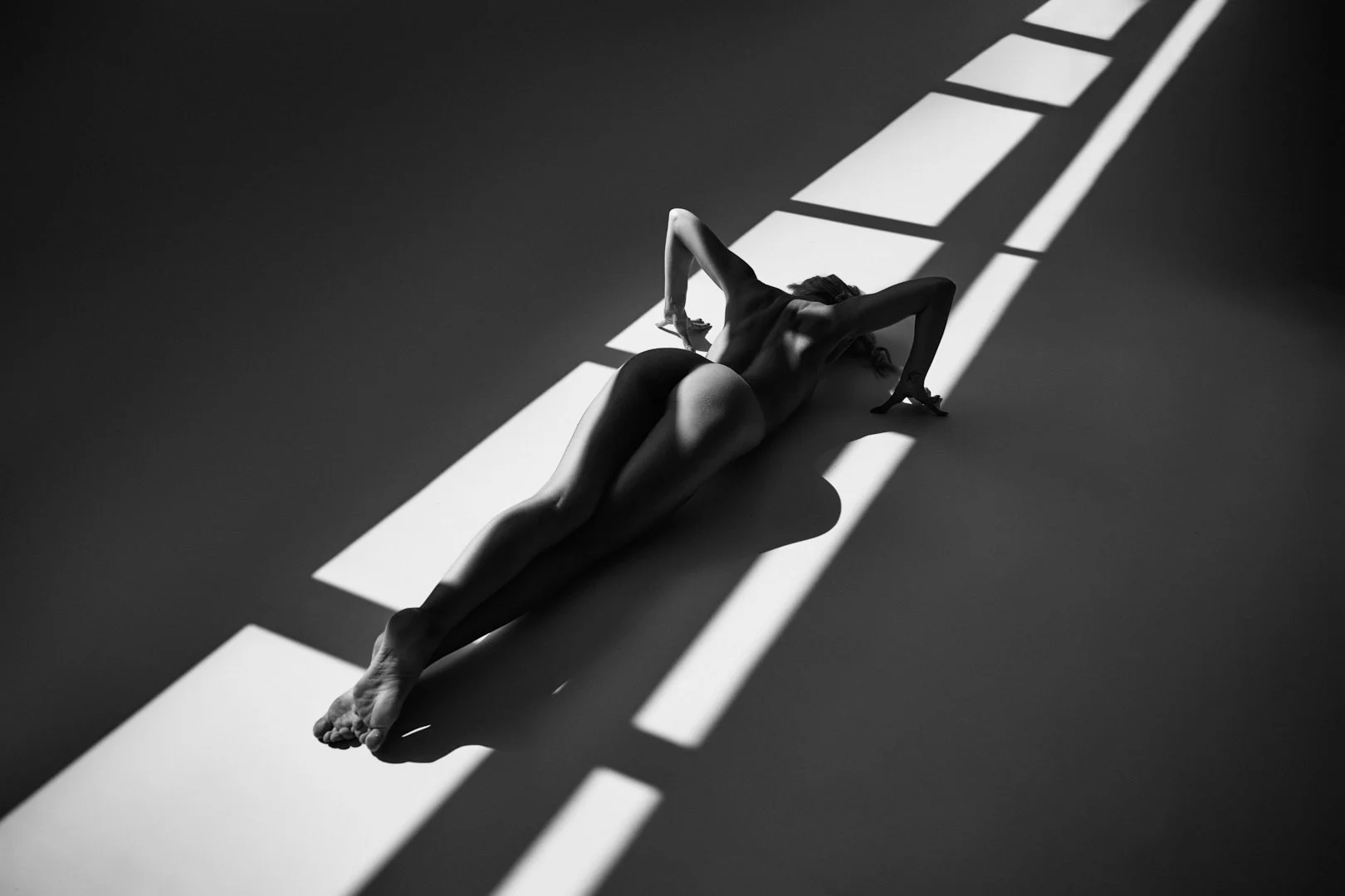 Ray of Light 9.jpg