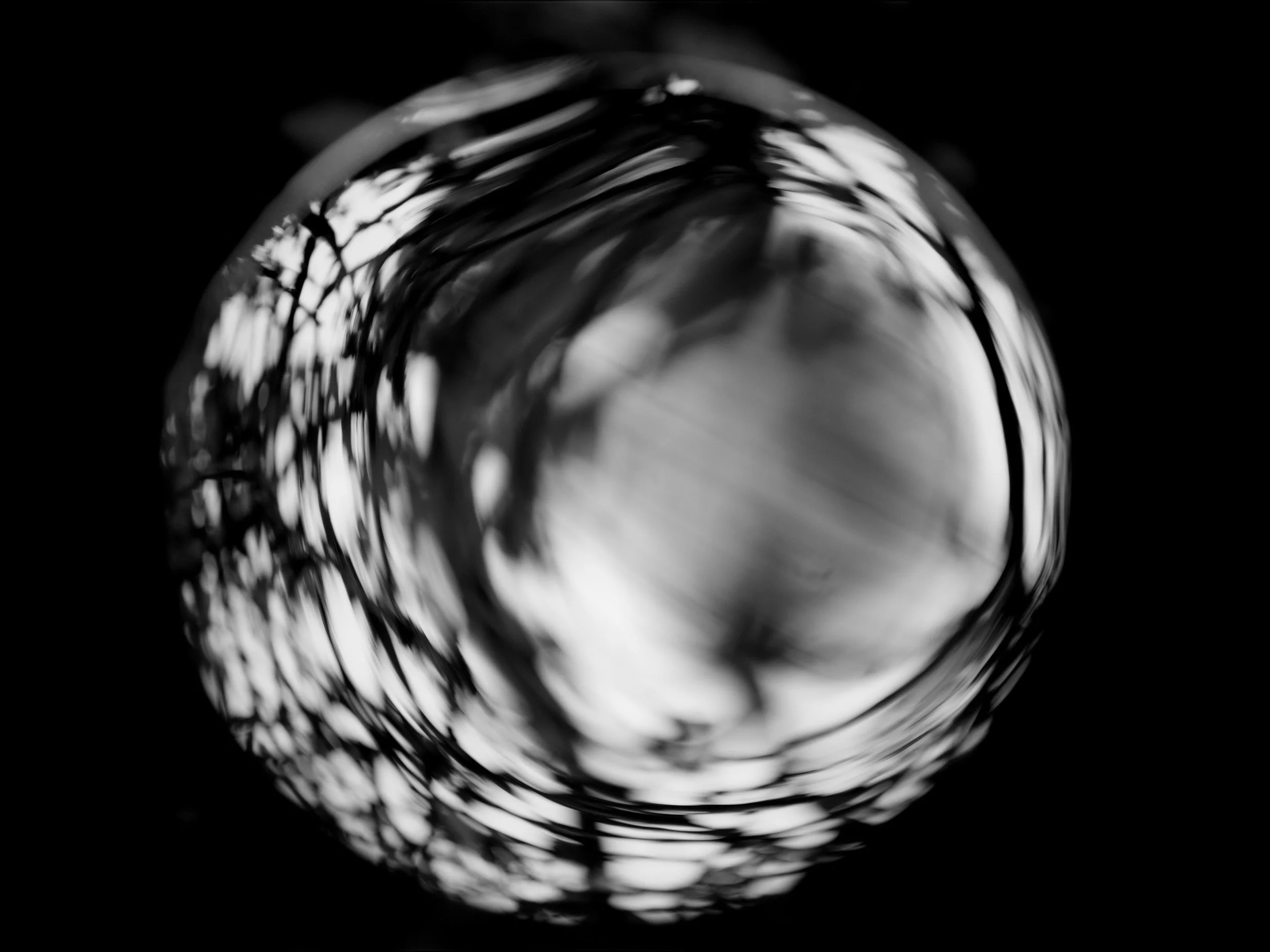 C9499387-F7A2-4DAE-A6FE-A302A2296D3D%252520Edited%2520Edited%20Edited 2 Edited.jpg