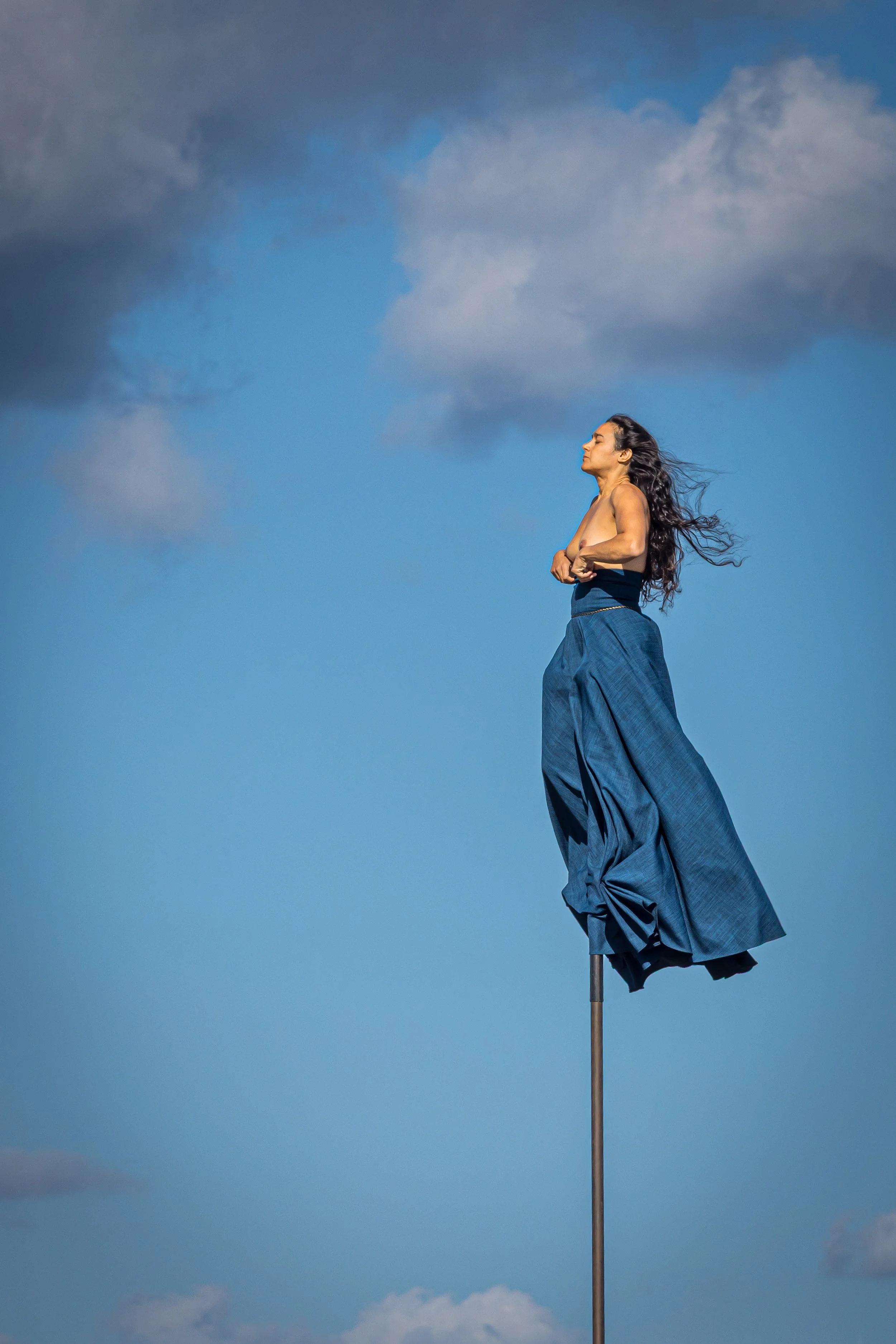 Portfolio 2025 2.jpg