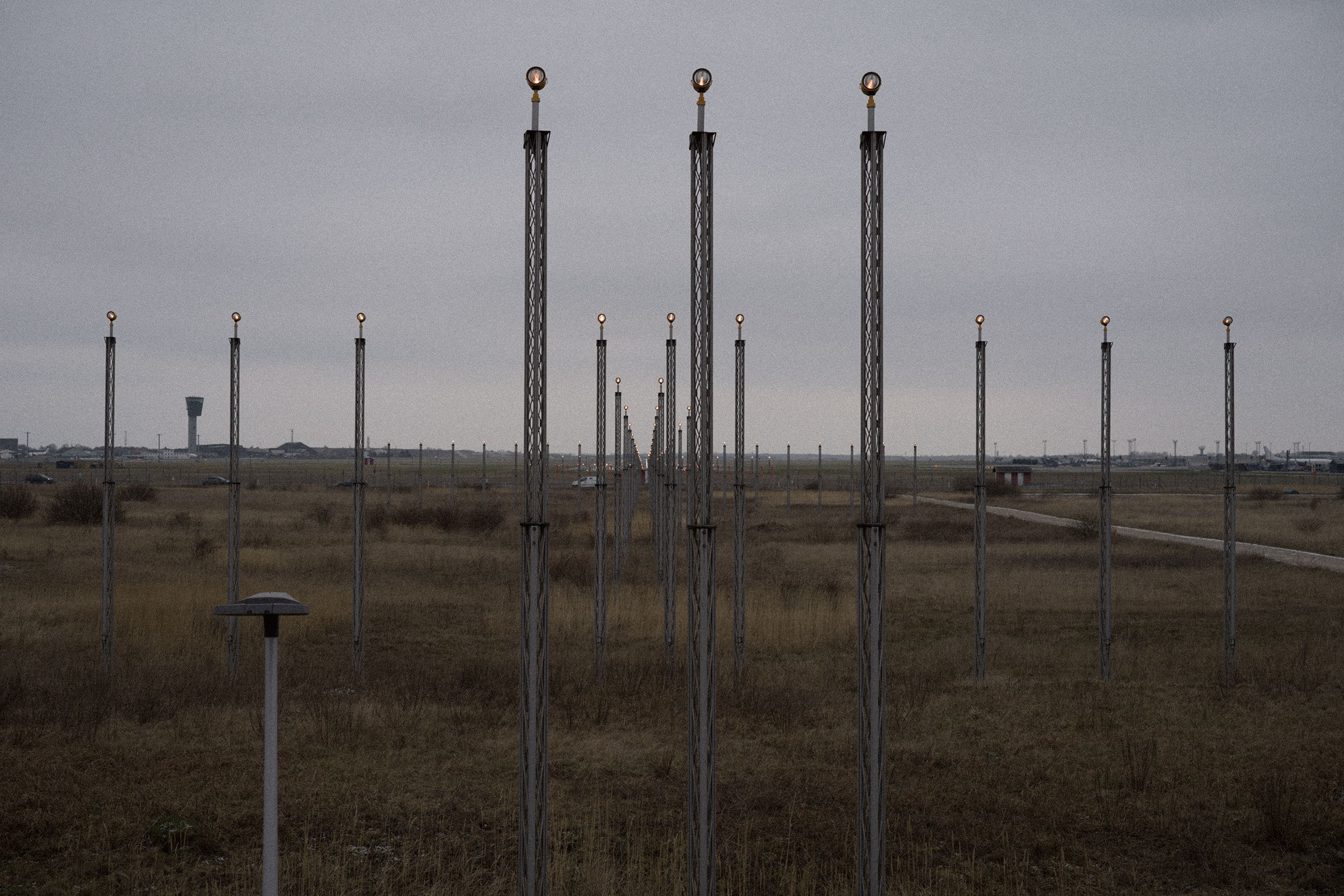 Hvor er flyvergrillen.gif