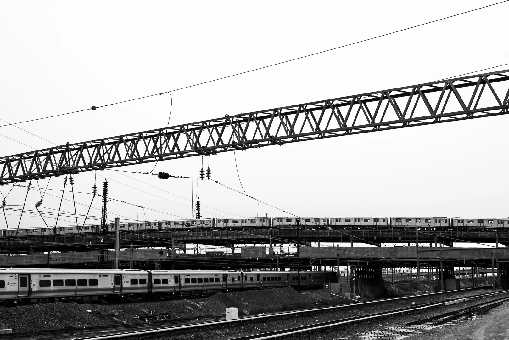 2023 Momento portfolio-10.jpg