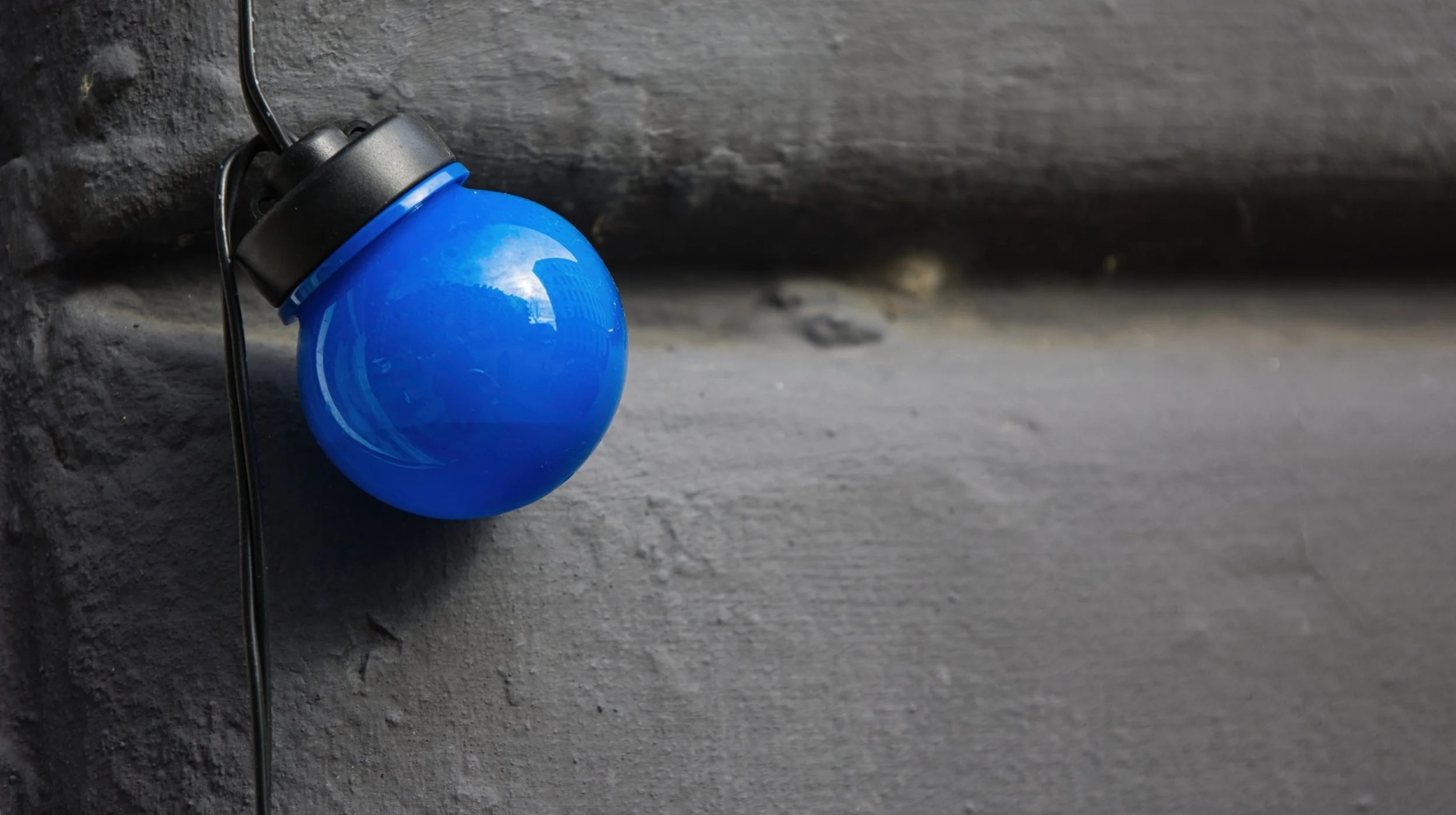 IMG_6718 - rettet.jpg