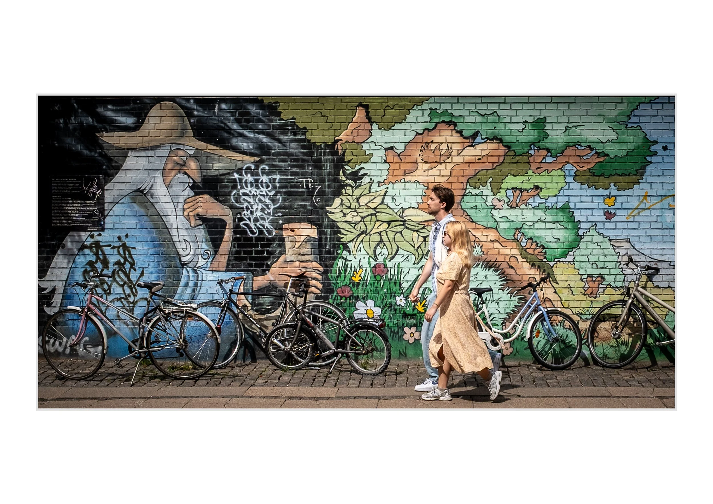 Street4-L.jpg