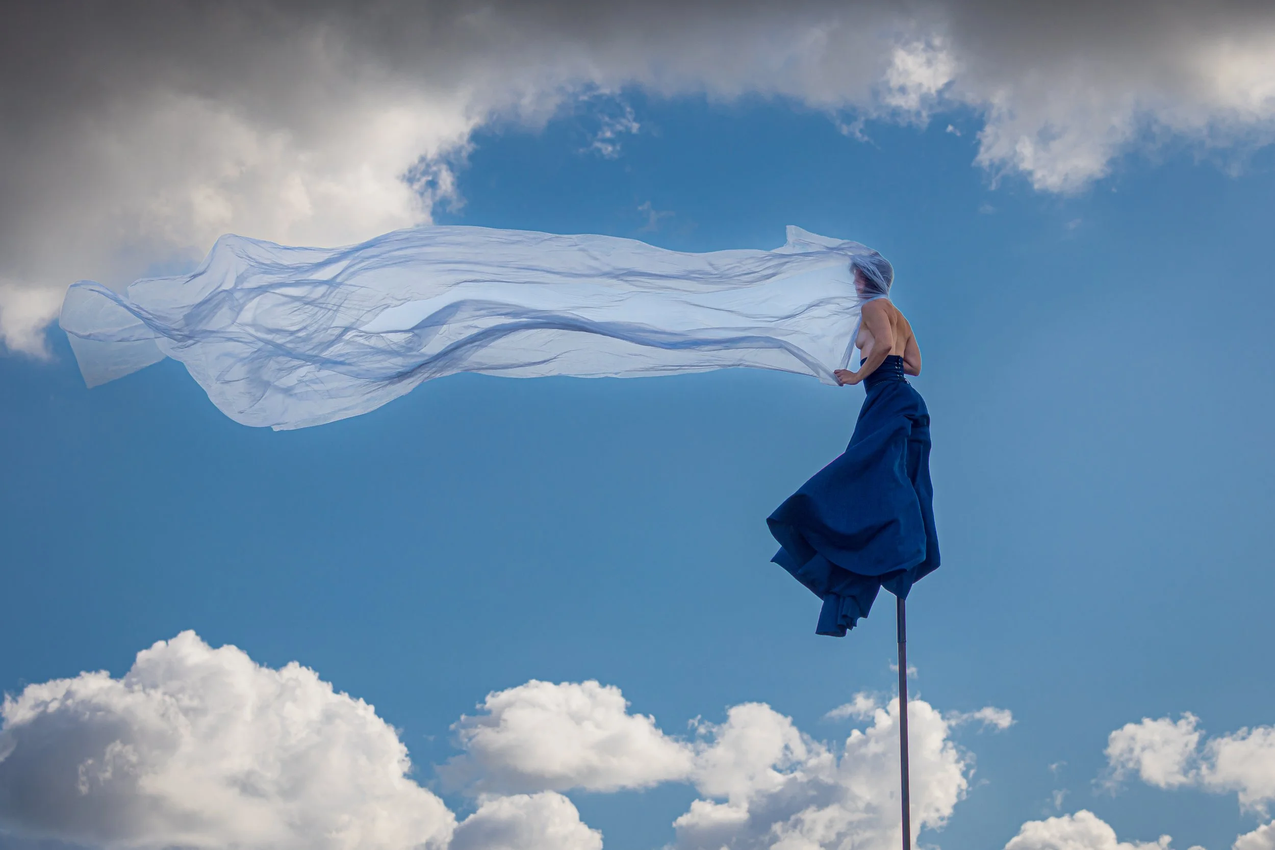 Portfolio 2025 3.jpg