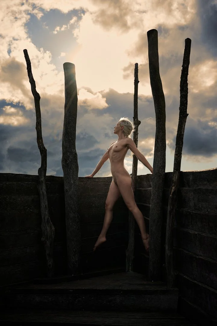 Summoned by the Sky.jpg