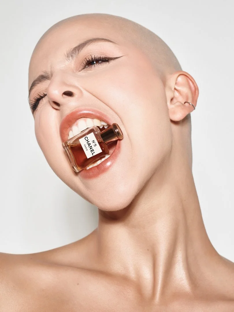 Perfume 3.jpg