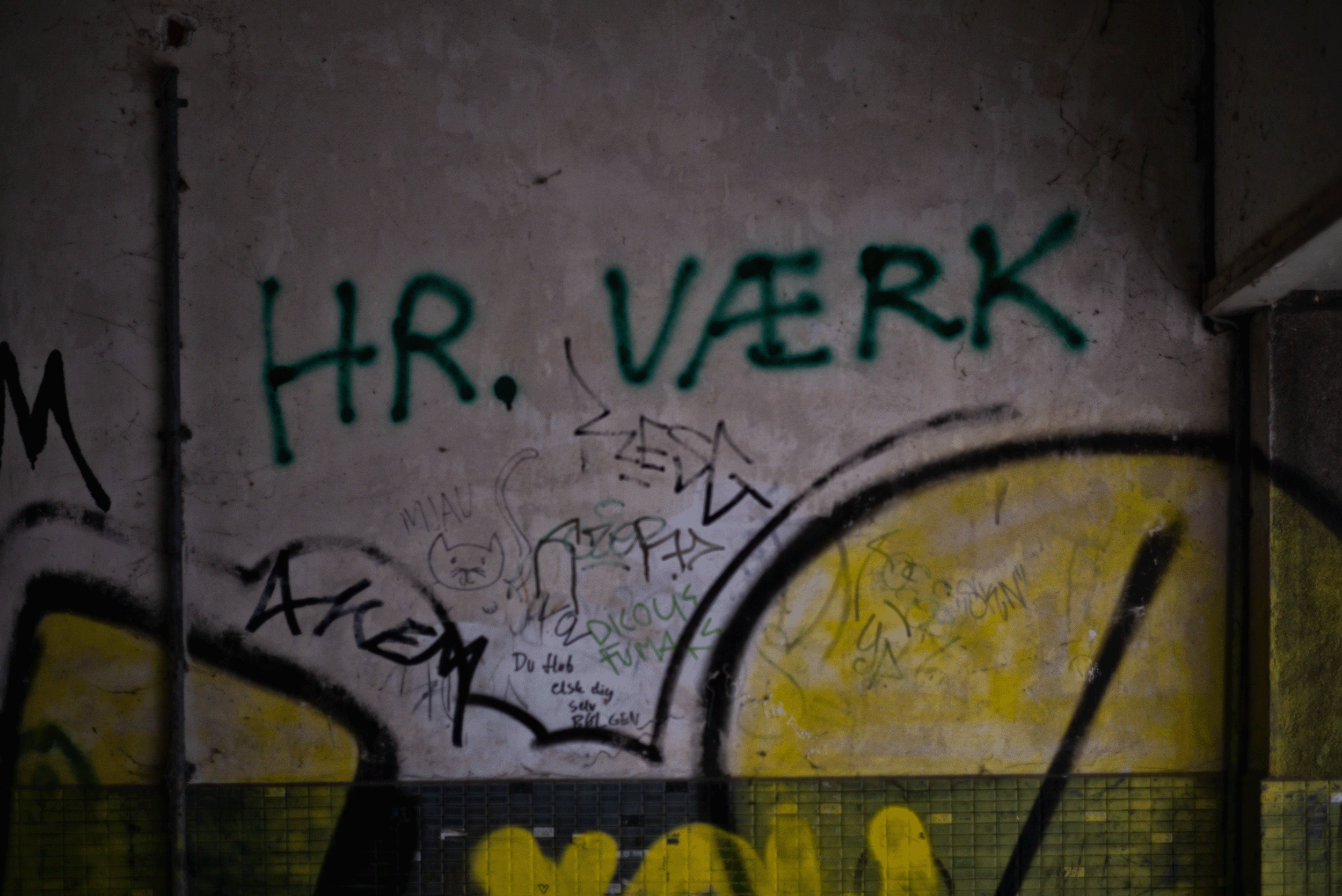Herr Værk.gif