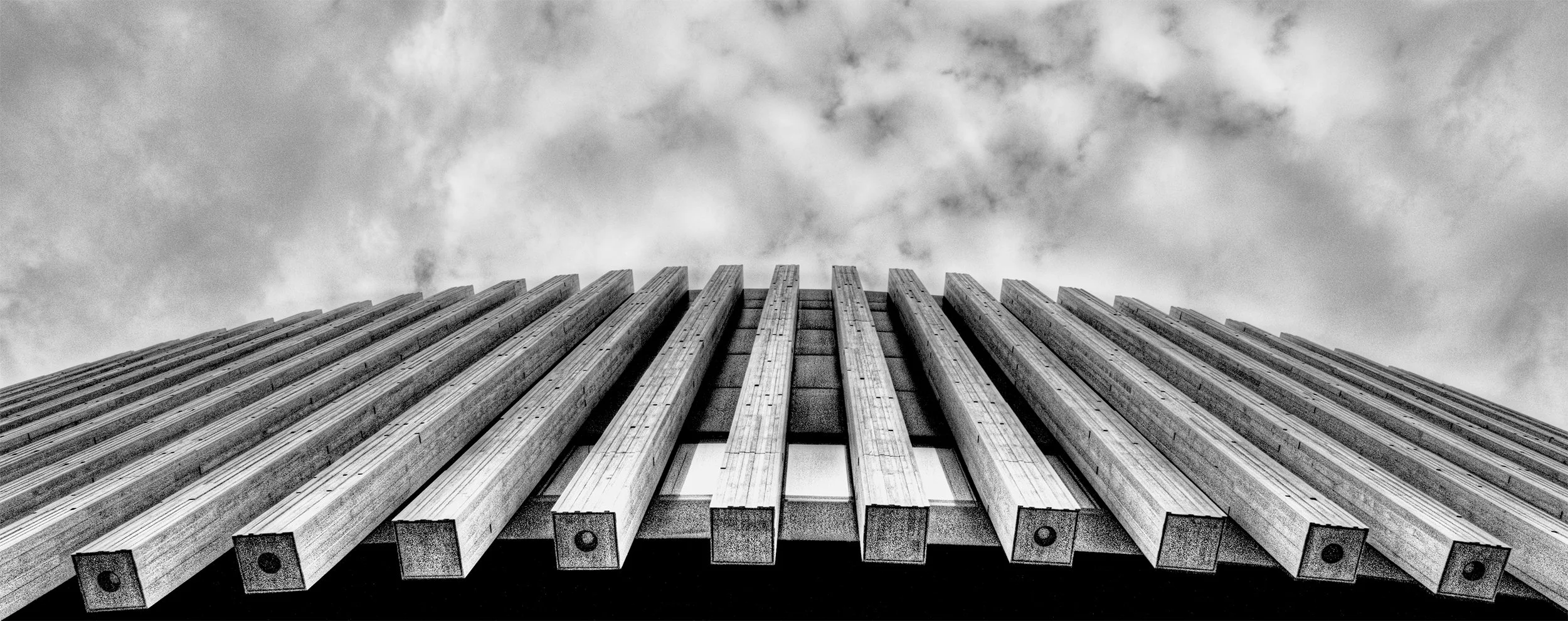 10 - JohnTeglmand - Royal Arena BW 1.jpg