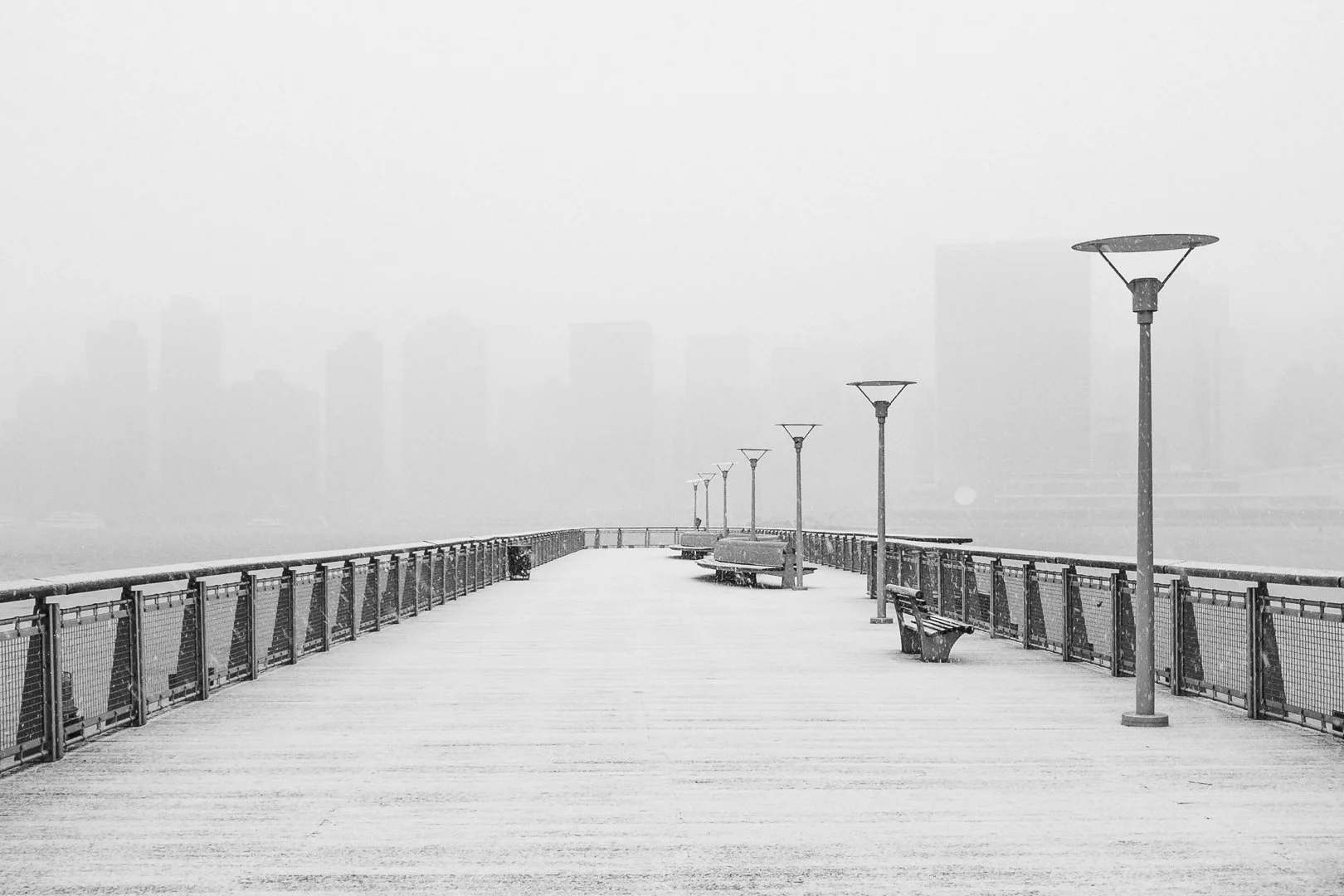 2023 Momento portfolio-4.jpg