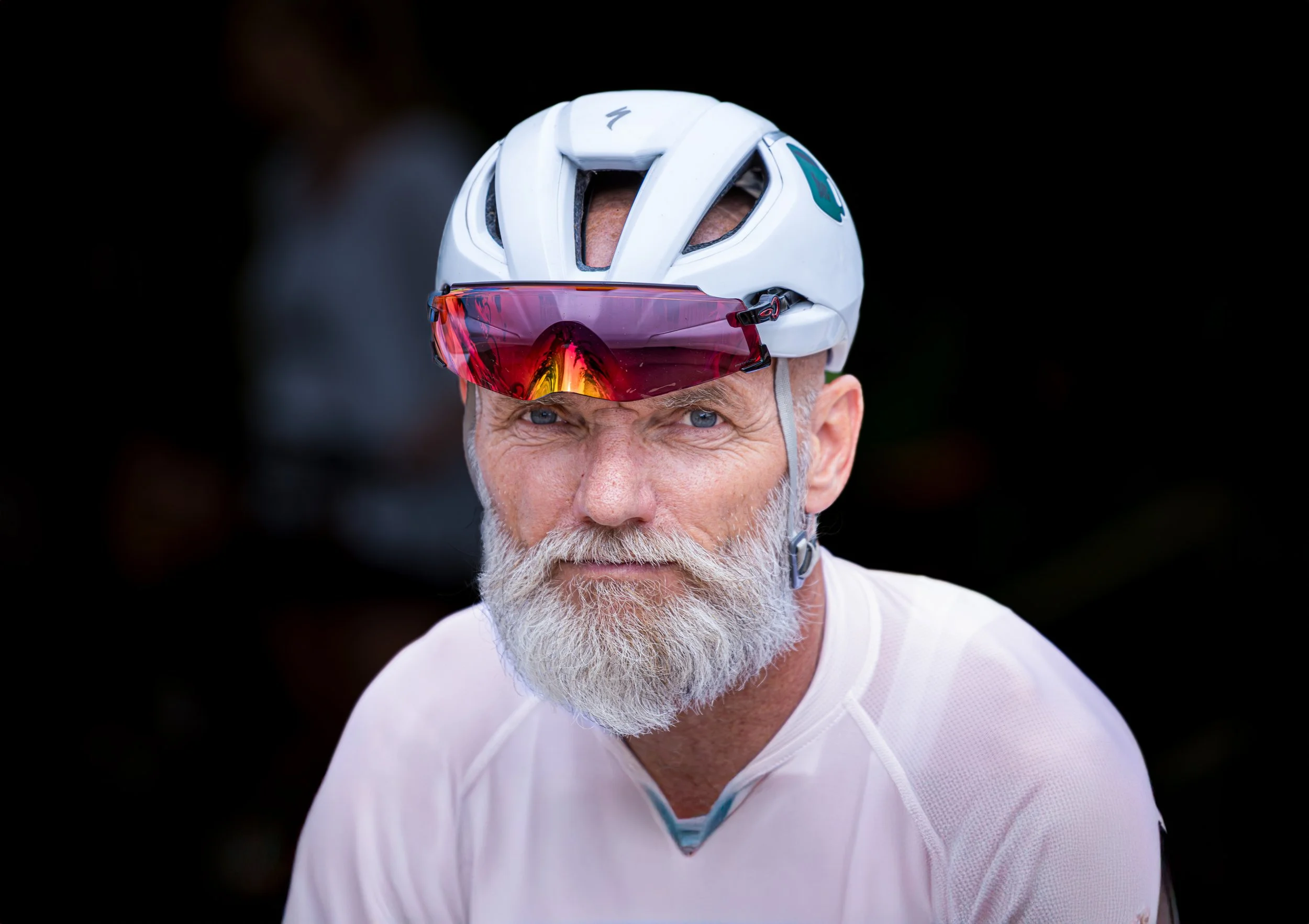 Portfolio 2025 12.jpg