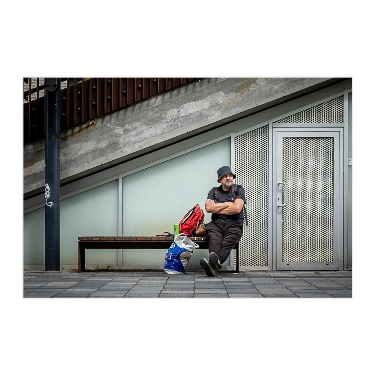 Street10-K.jpg