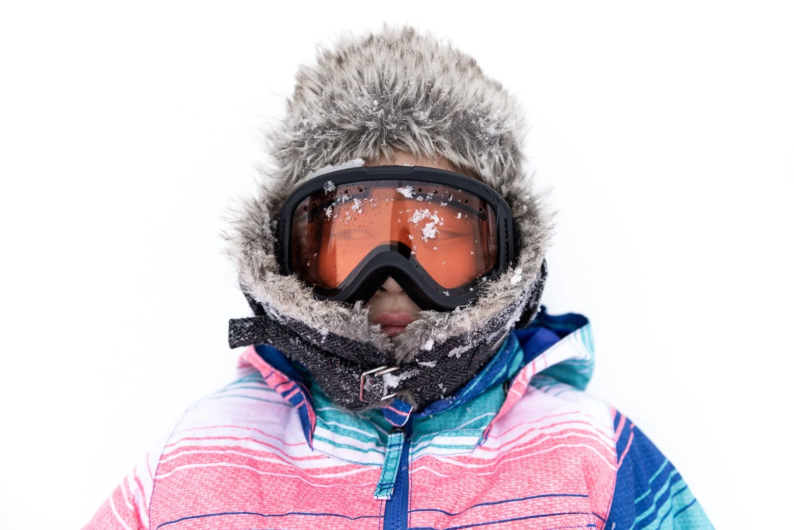 2023 Momento portfolio-20.jpg