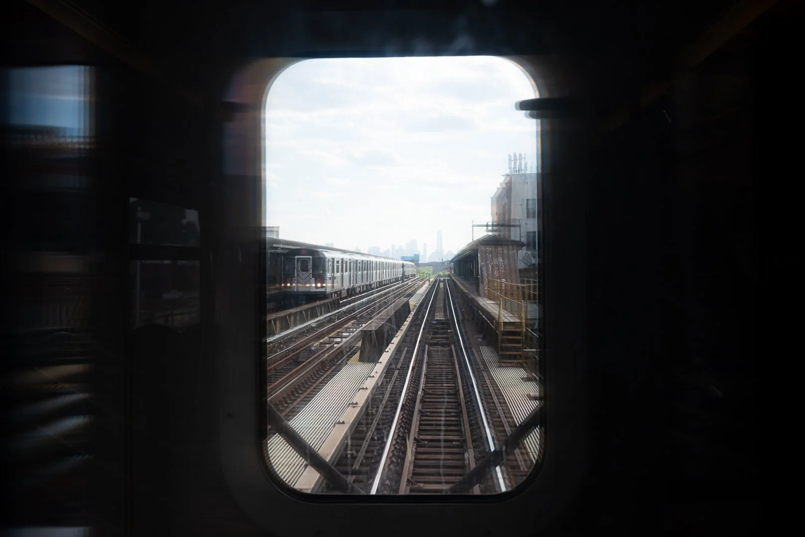 2023 Momento portfolio-11.jpg