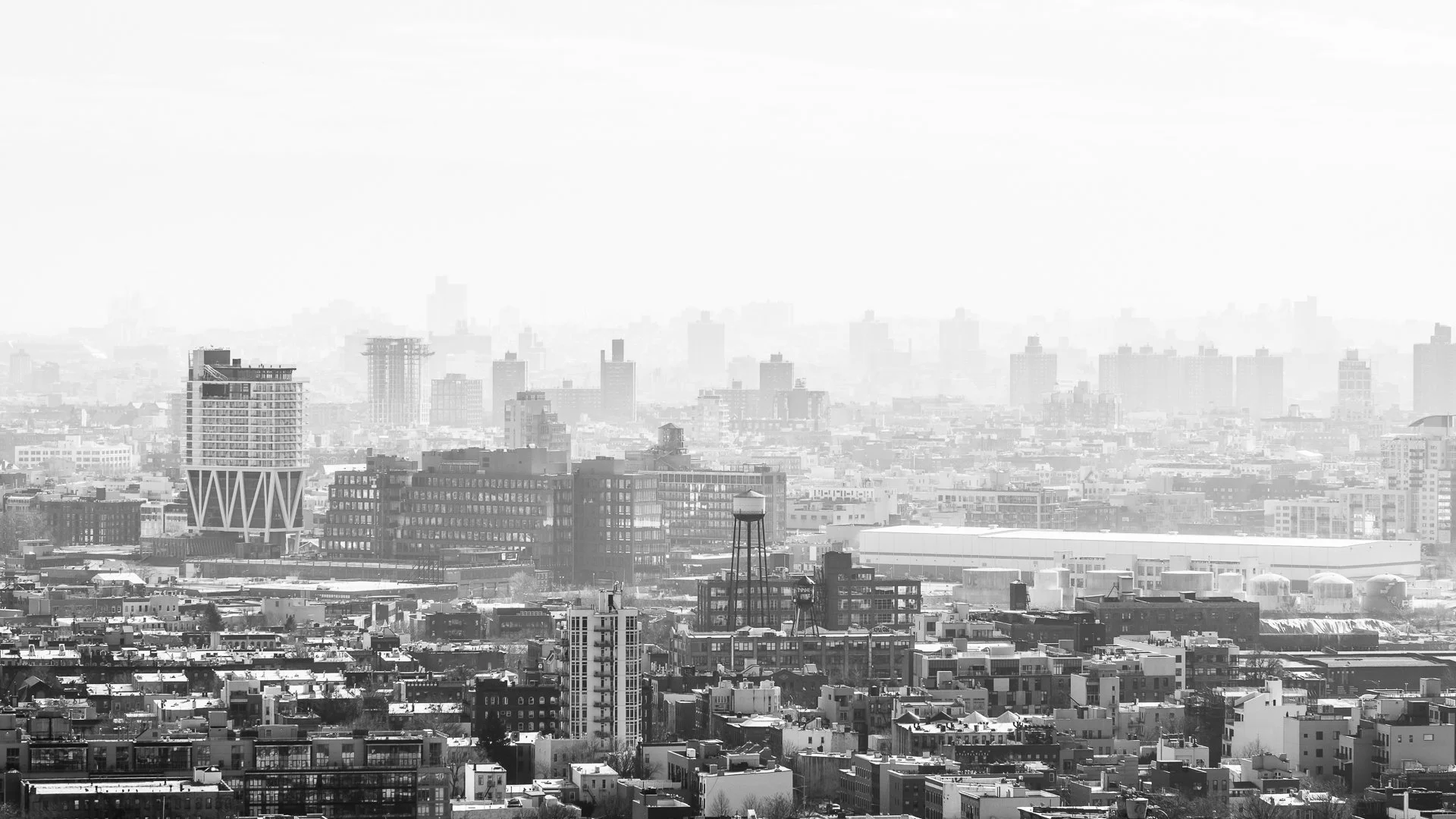 2023 Momento portfolio-6.jpg