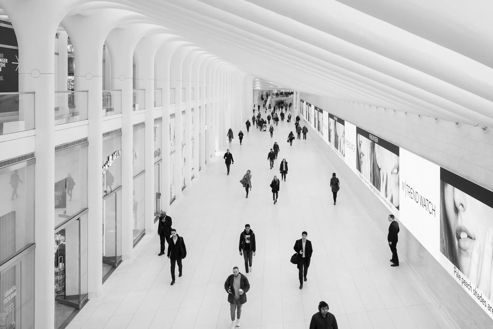 2023 Momento portfolio-3.jpg