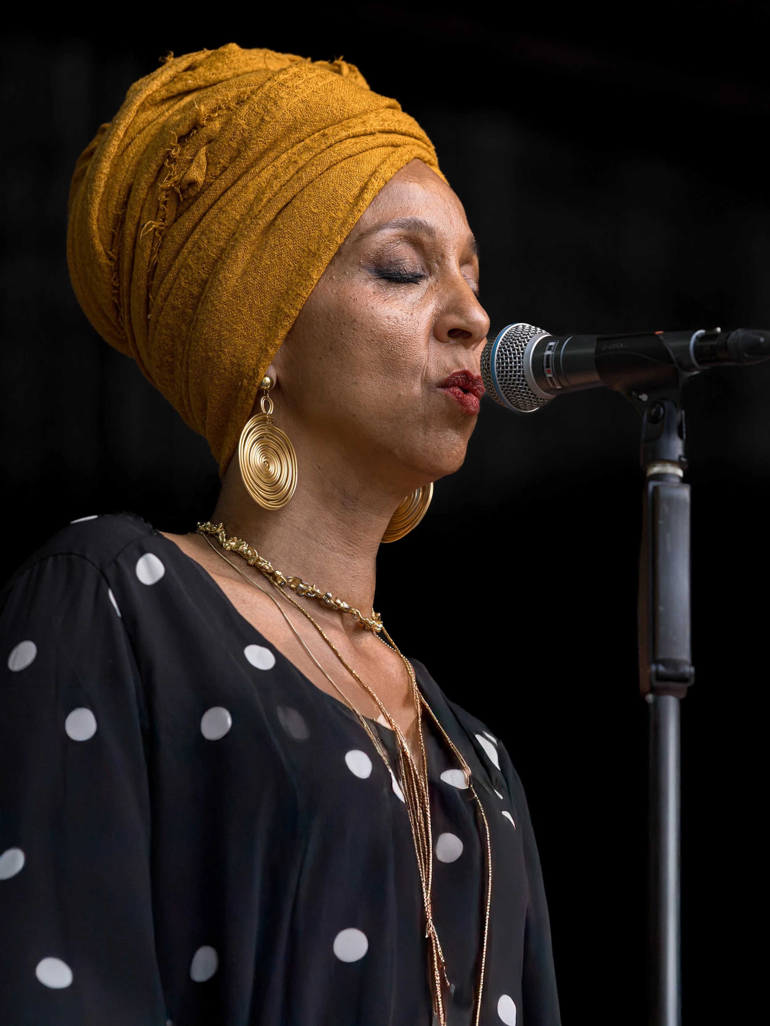 Portfolio 2025 5.jpg