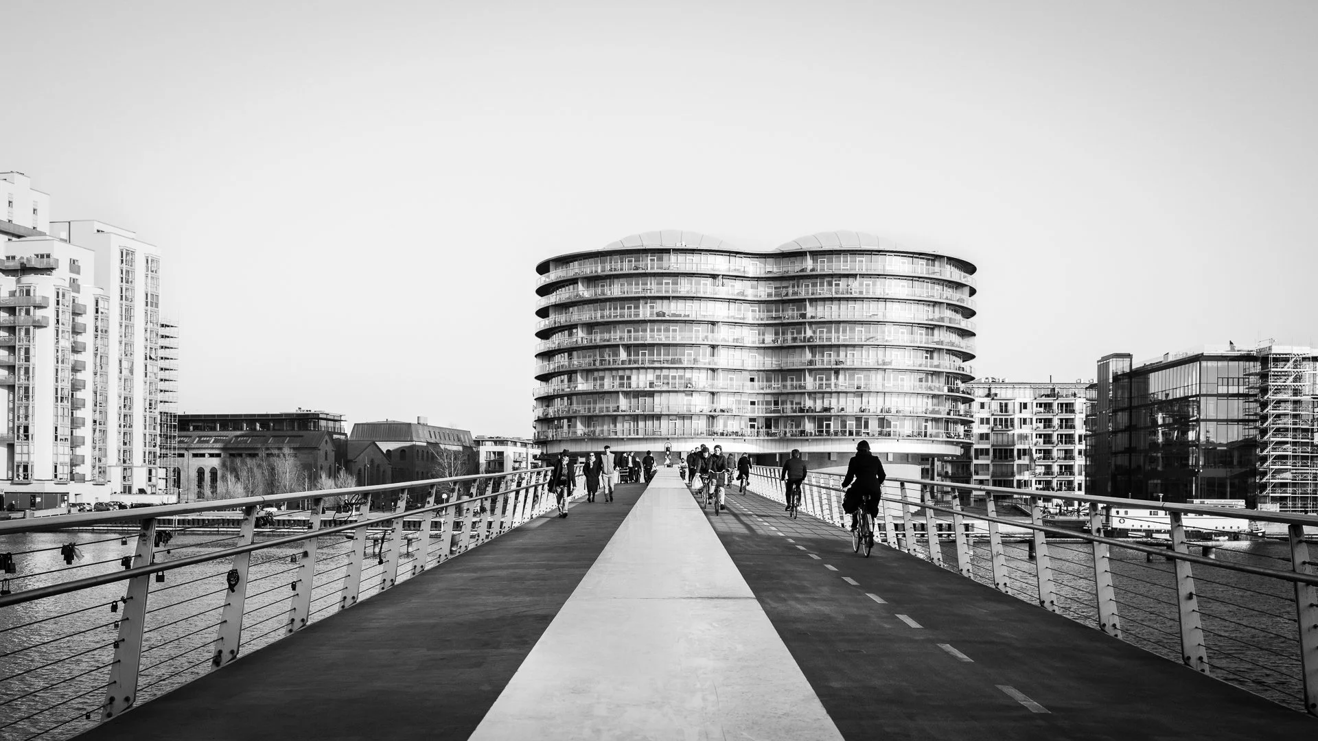 2023 Momento portfolio-15.jpg