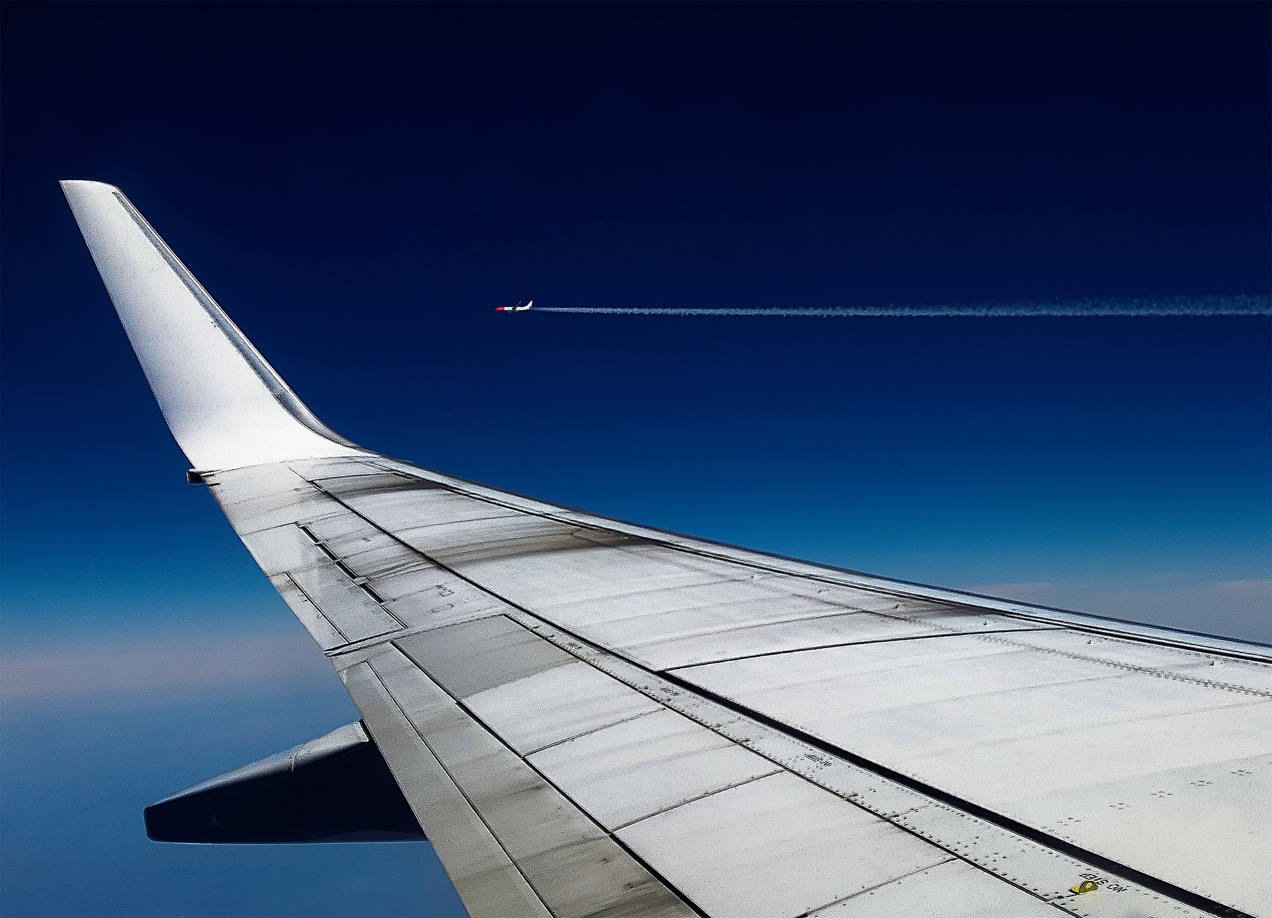 06 - JohnTeglmand - From aircraft 1.jpg