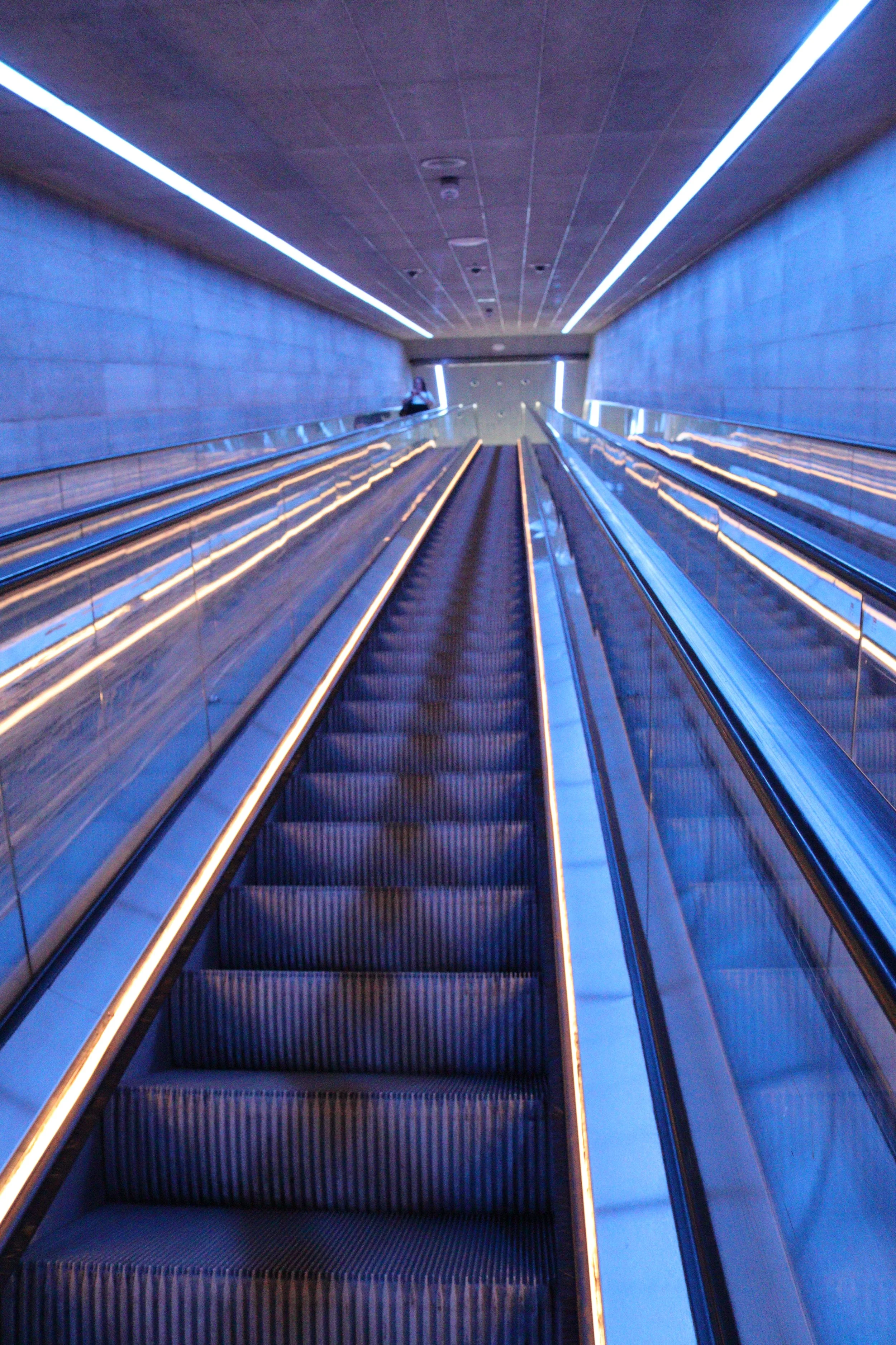 21Sep2023 Metro Gl. Strand.JPG