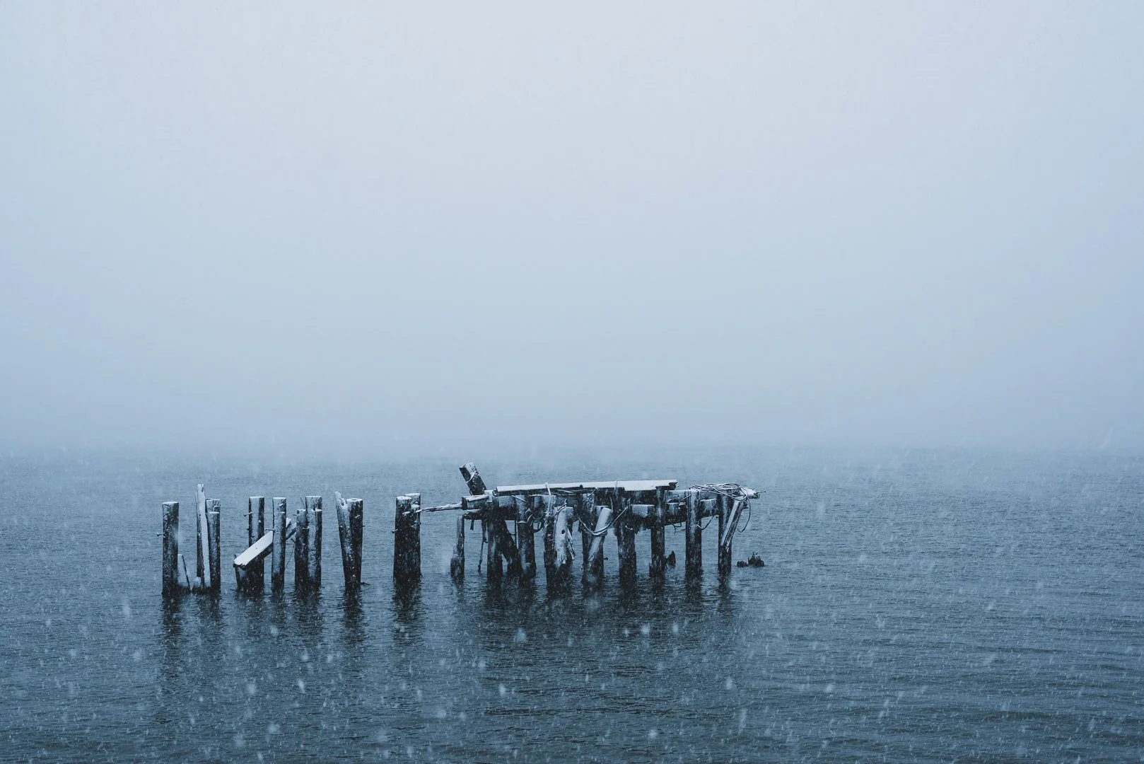 2023 Momento portfolio-5.jpg