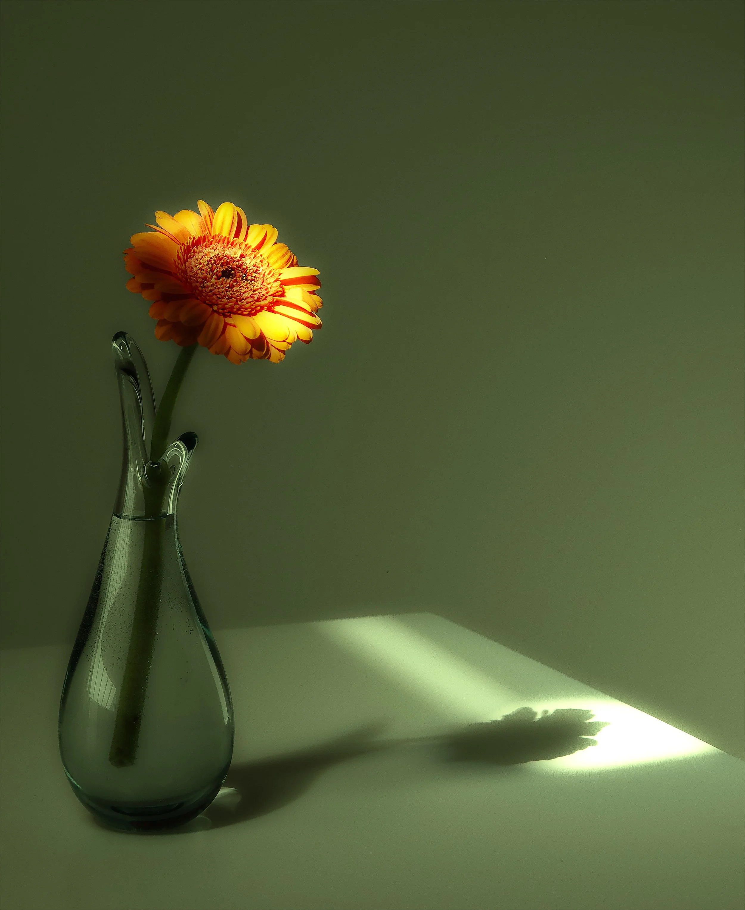 01 - JohnTeglmand - Green and Orange.jpg