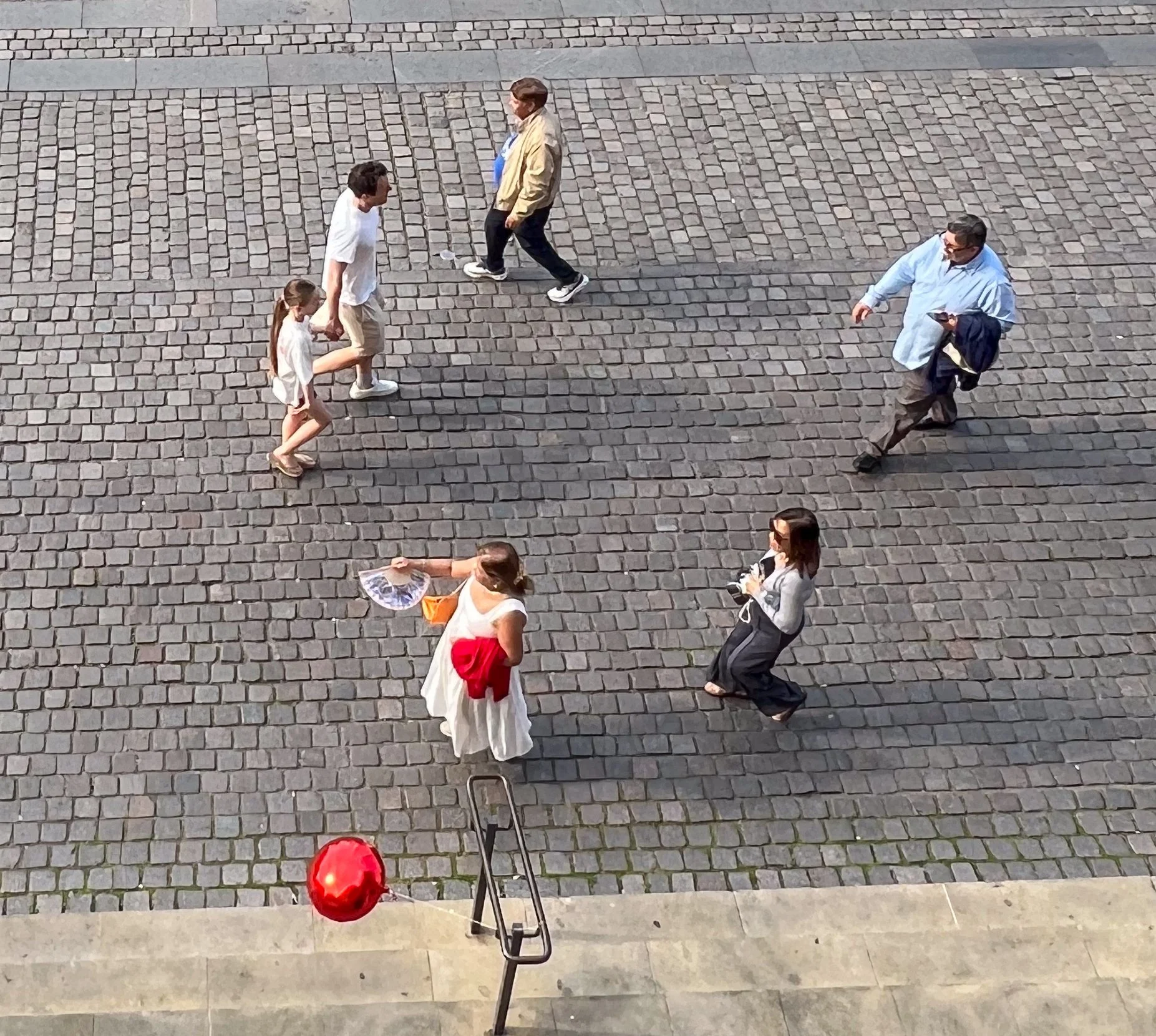 Bodil Svansø -11.jpg