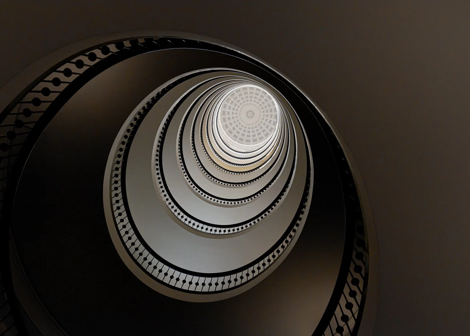 2023 Momento portfolio-14.jpg