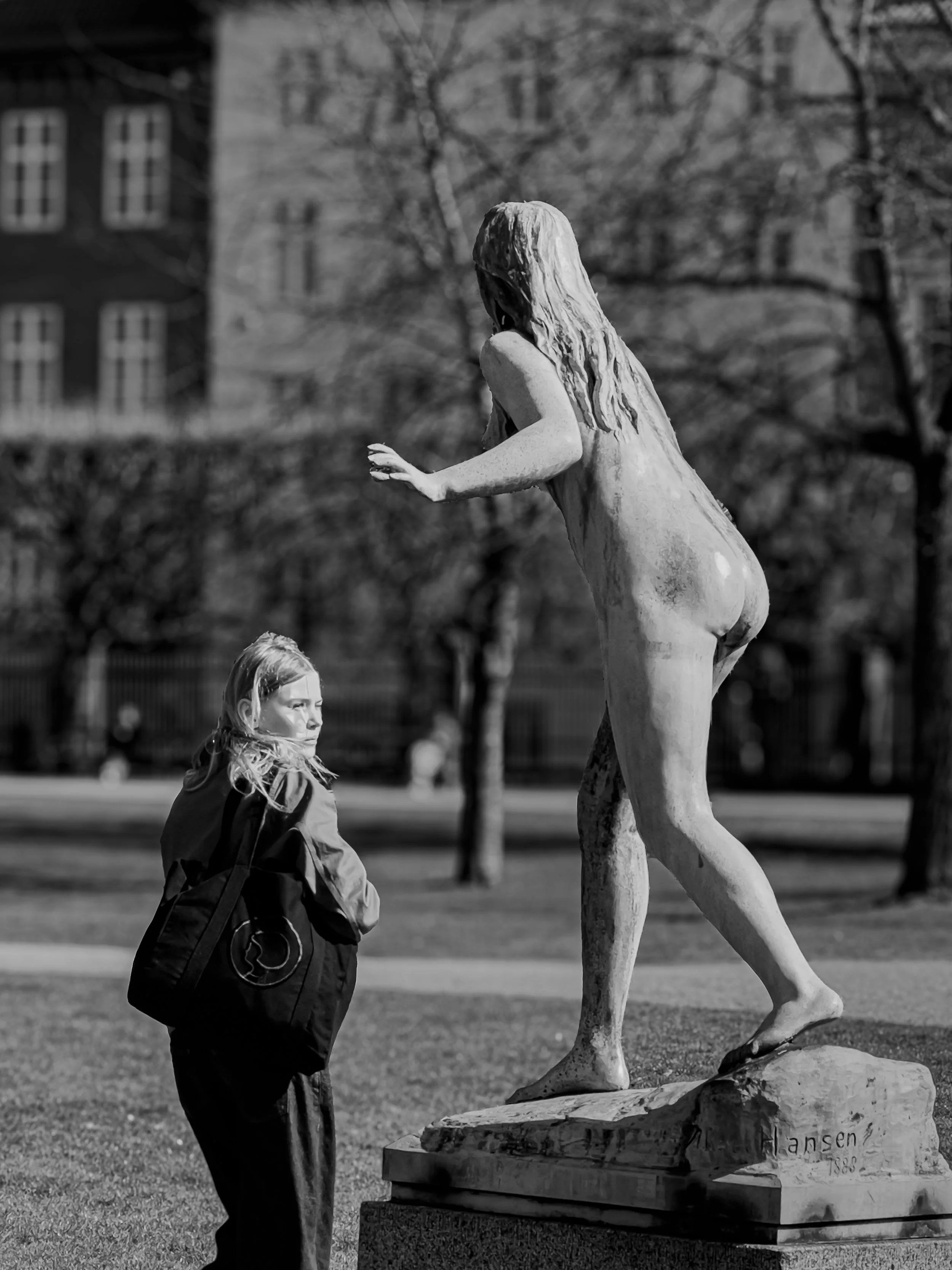 Bodil Svansø -3.jpg