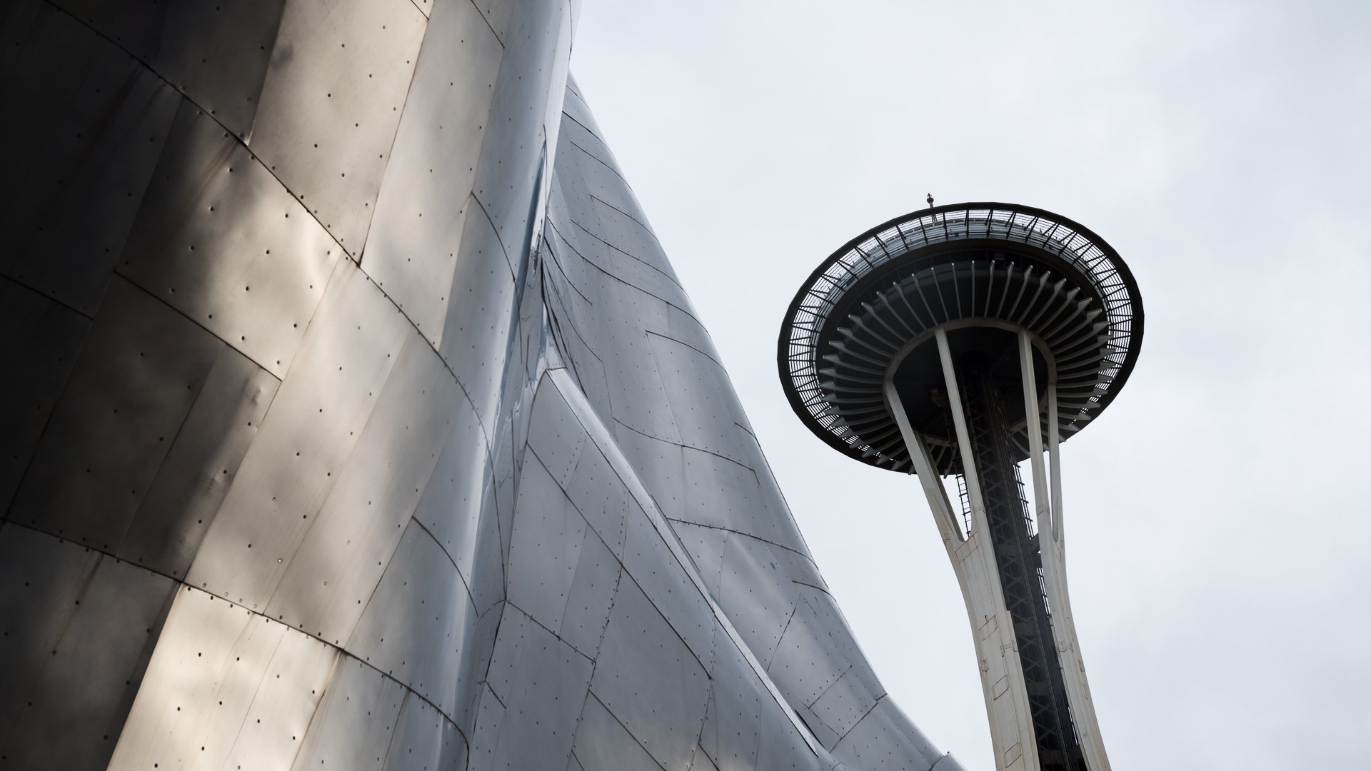 2023 Momento portfolio-12.jpg