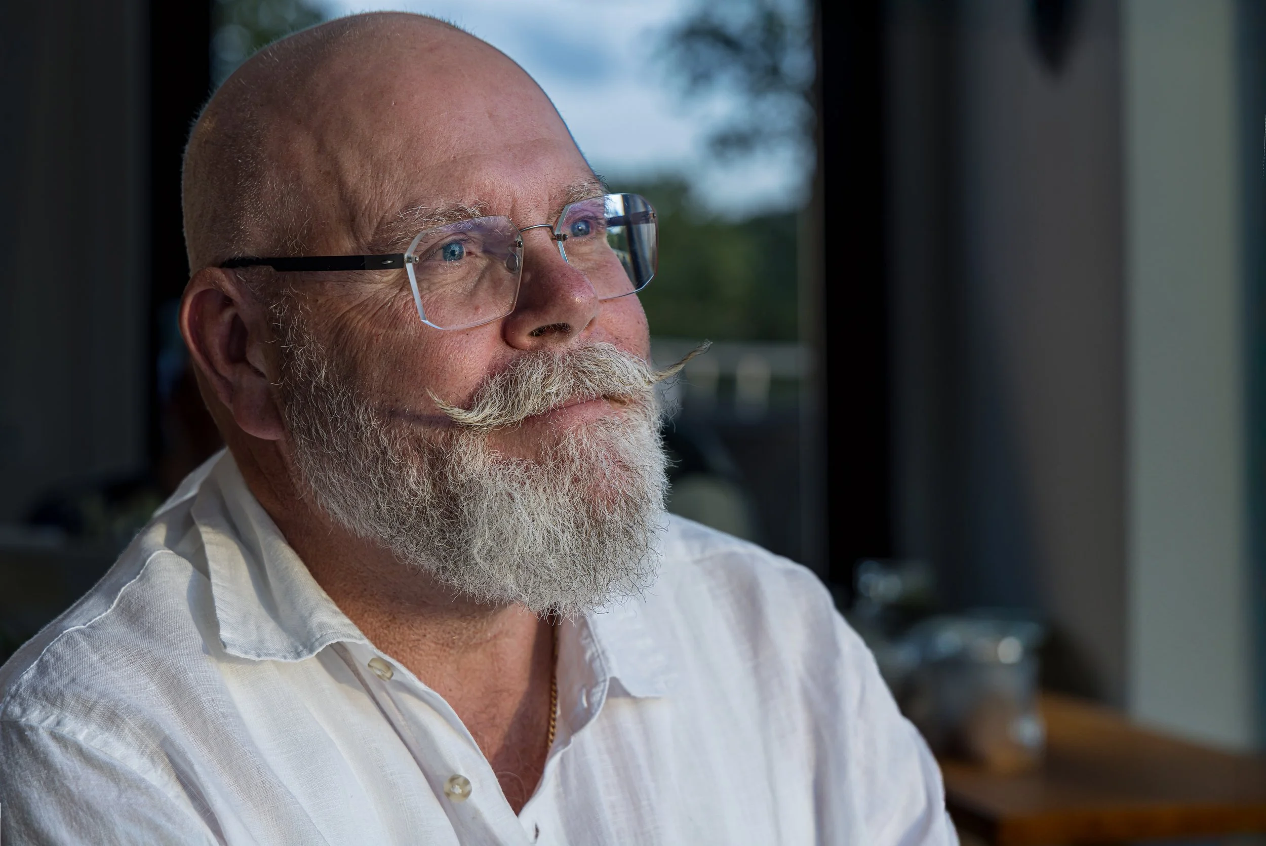 Portfolio 2025 11.jpg