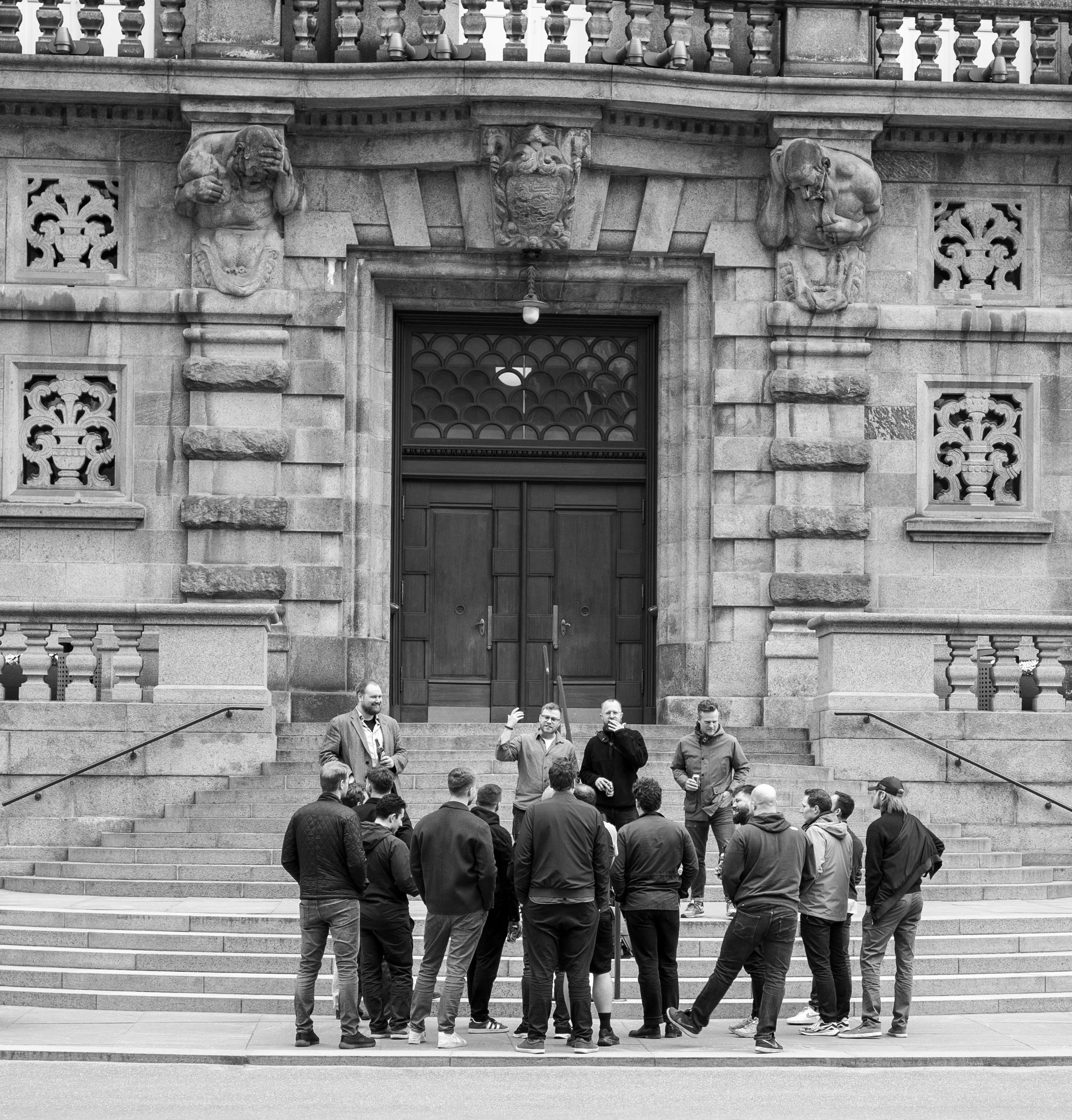 Bodil Svansø -5.jpg