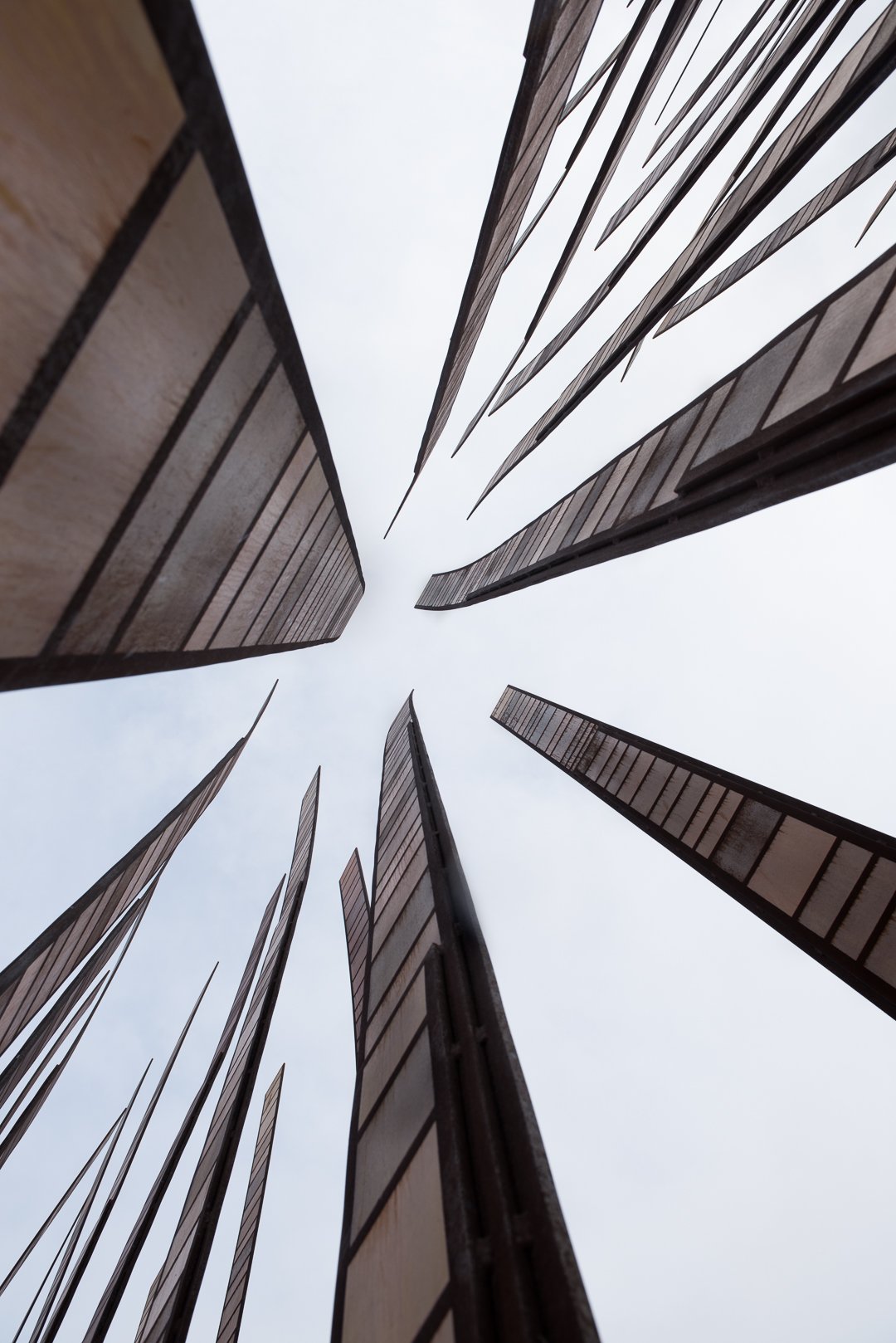 2023 Momento portfolio-13.jpg