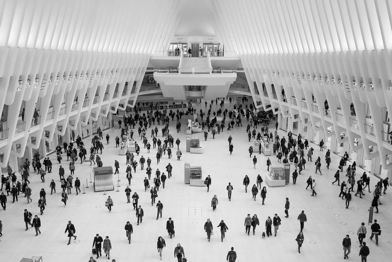 2023 Momento portfolio-2.jpg