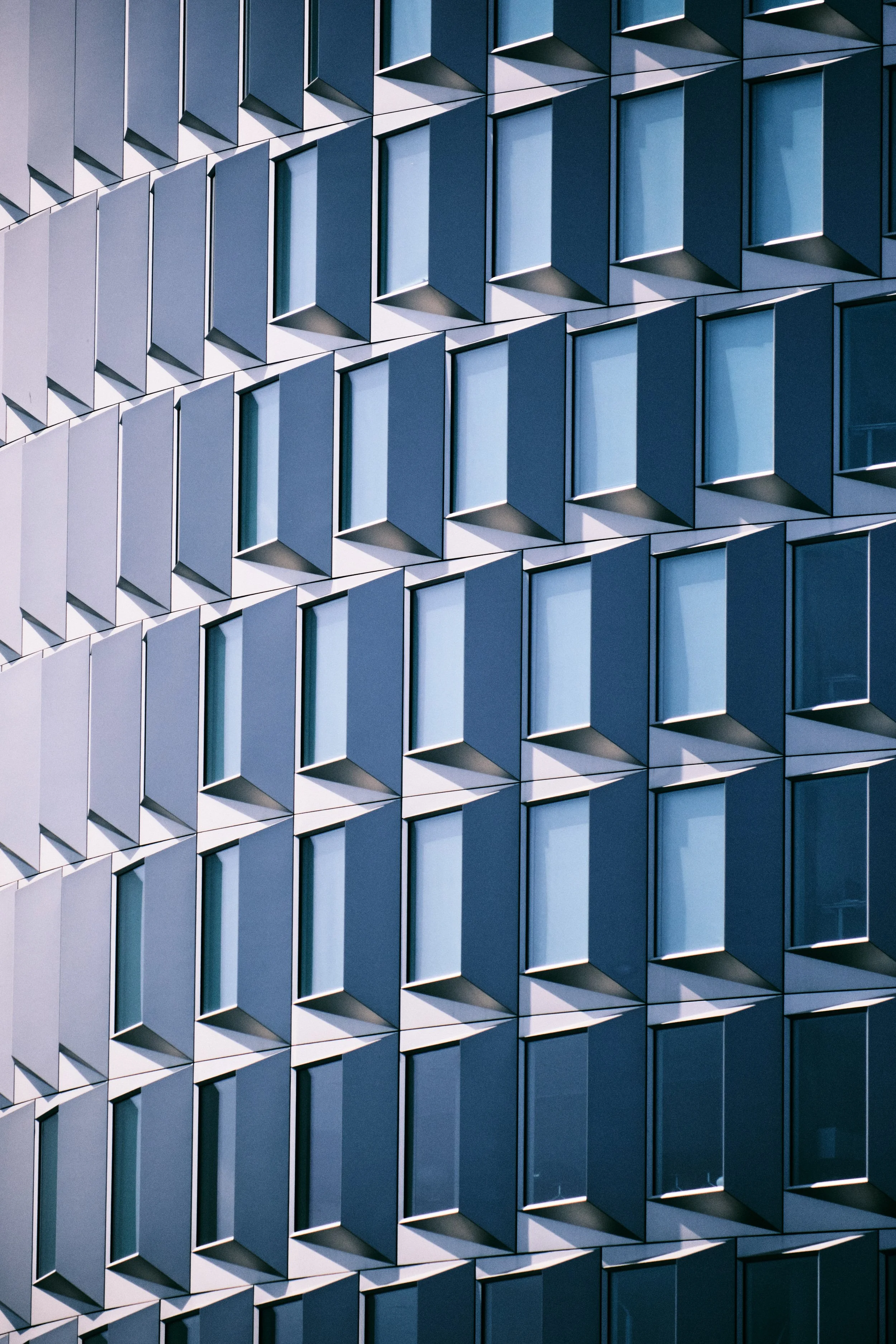 2025-06 Arkitektur walk Nordhavn 0031 1.jpg