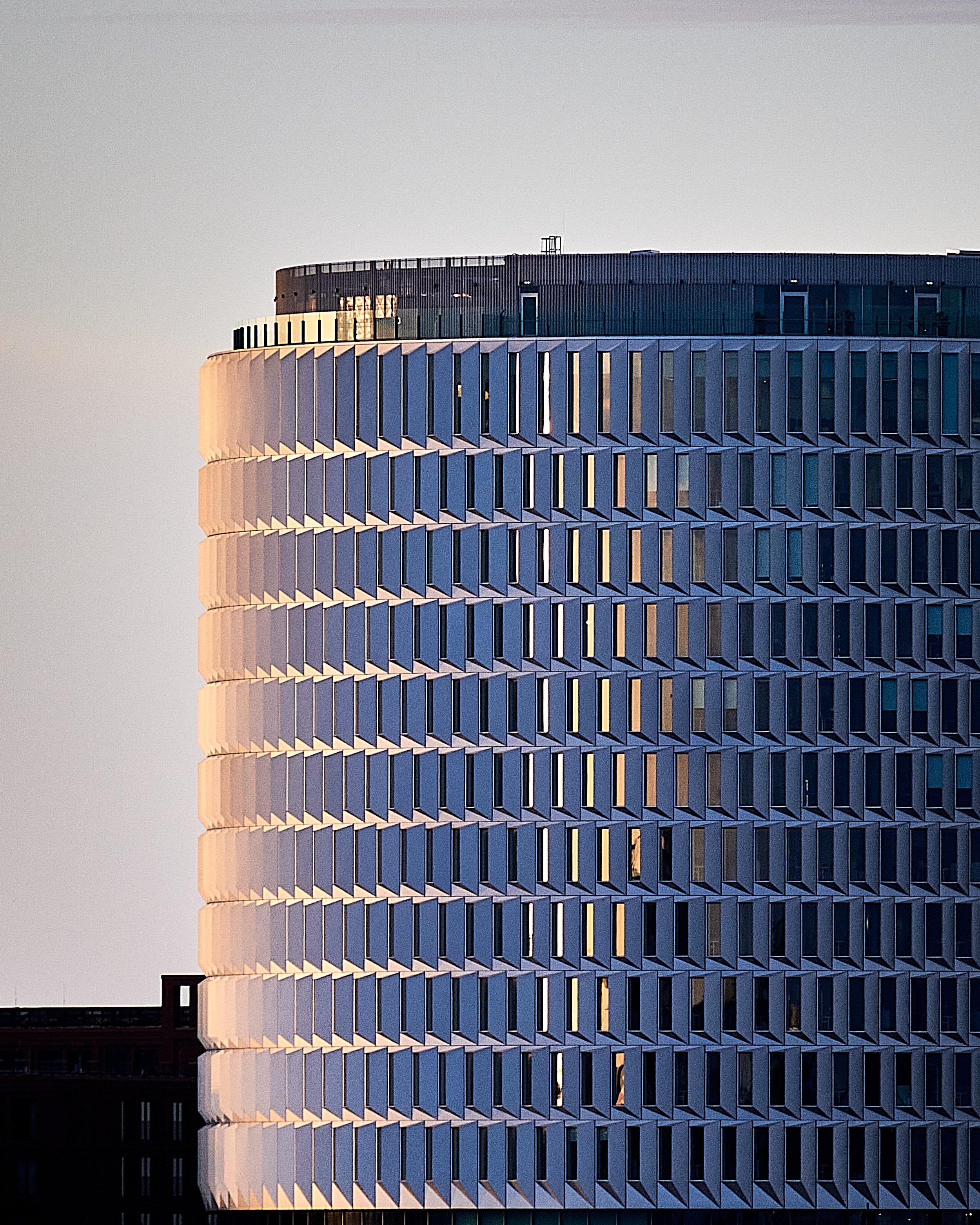 2025-09 Reffen Momento 0085.jpg