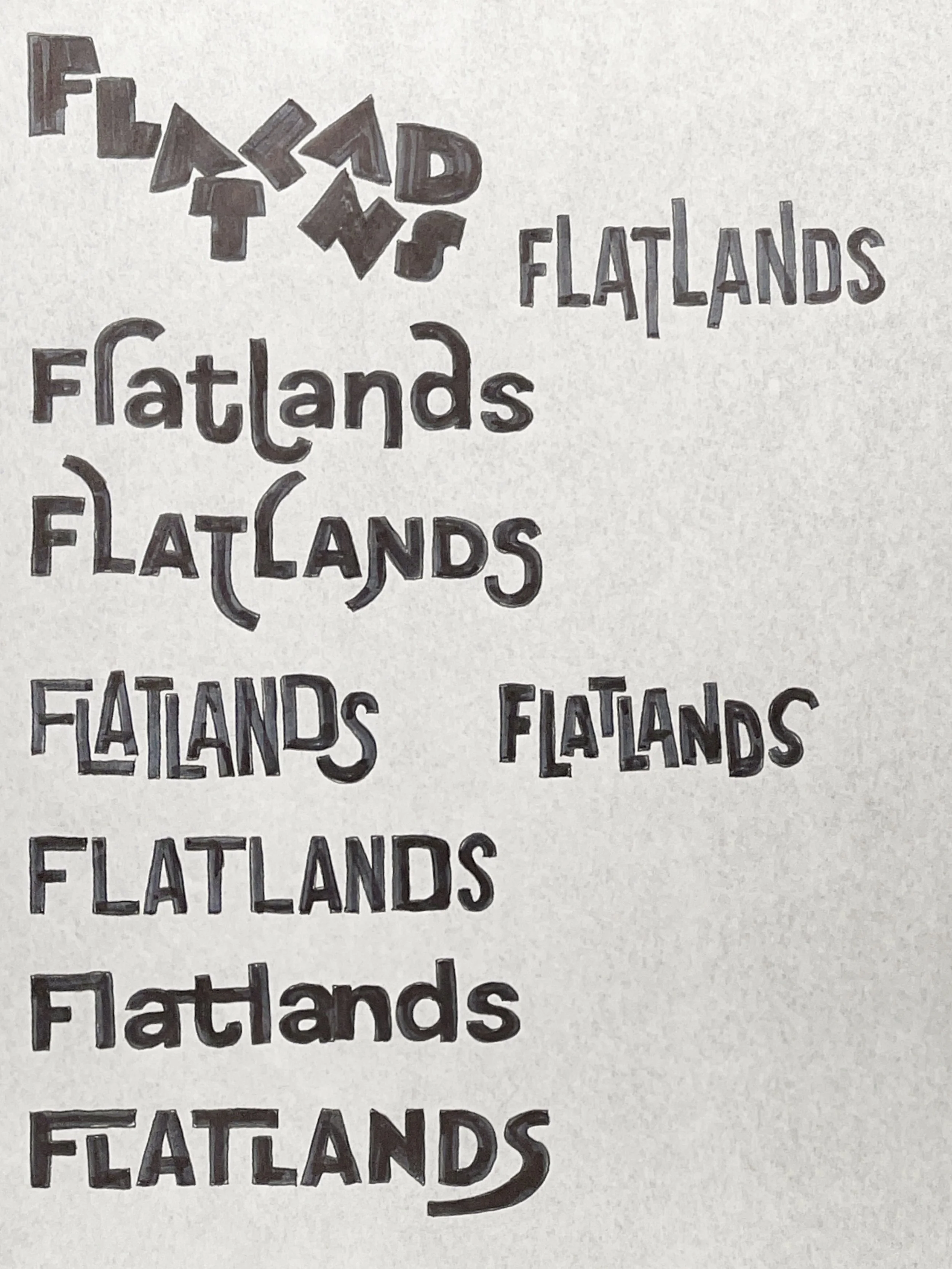 Flatlands Sketches 2.jpg