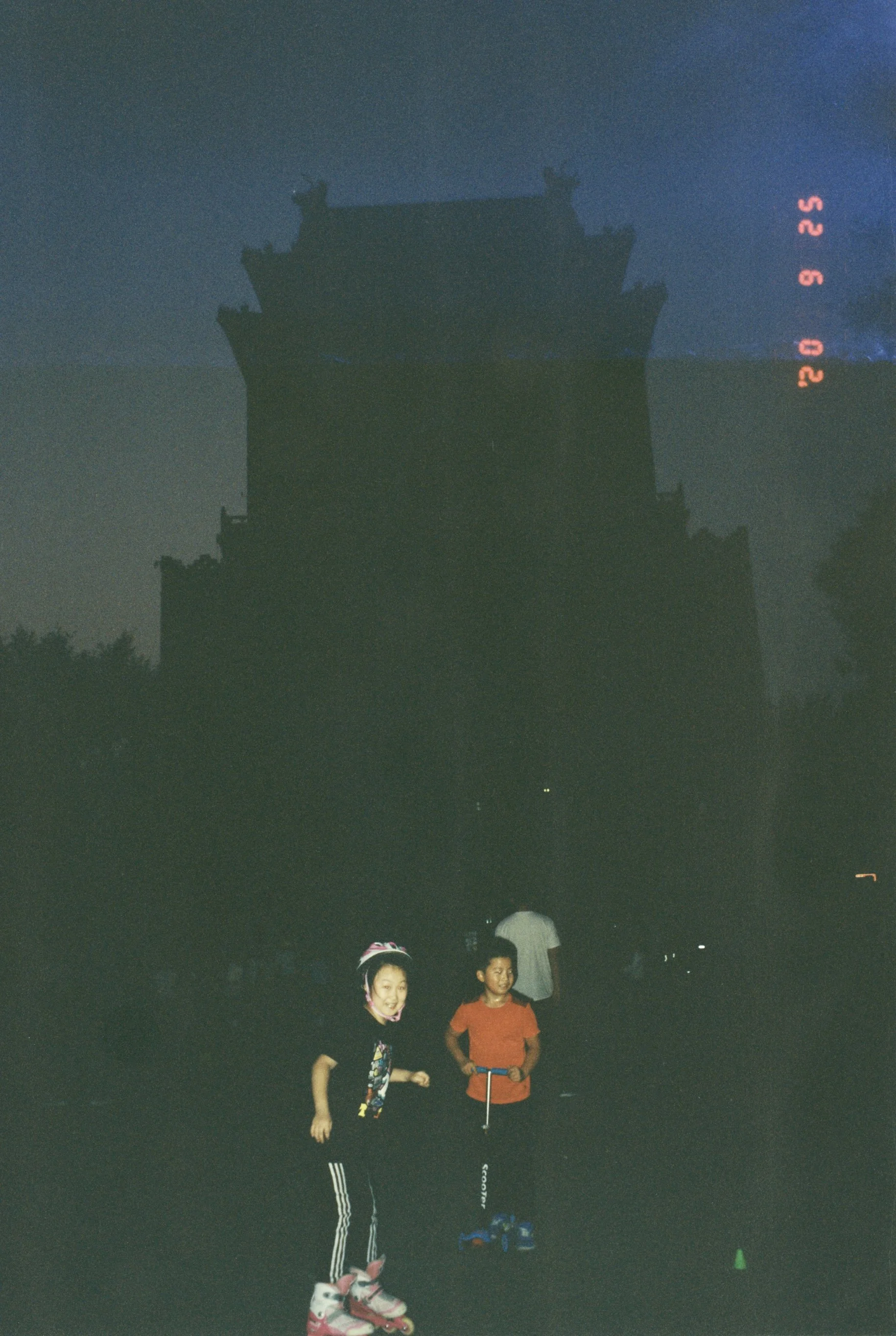 Passing In the Night.jpg